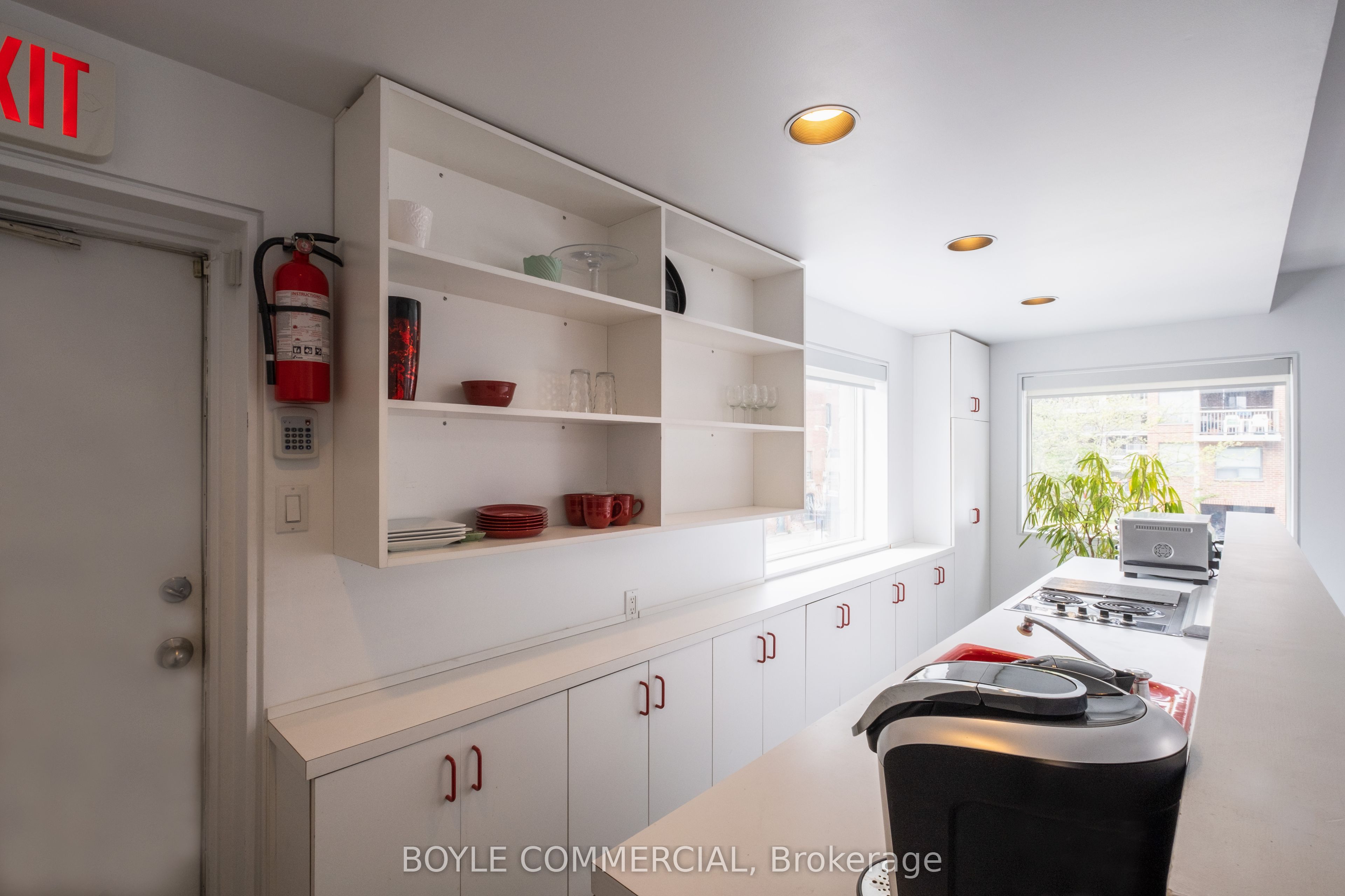 132 Jarvis Street Property Photo 14