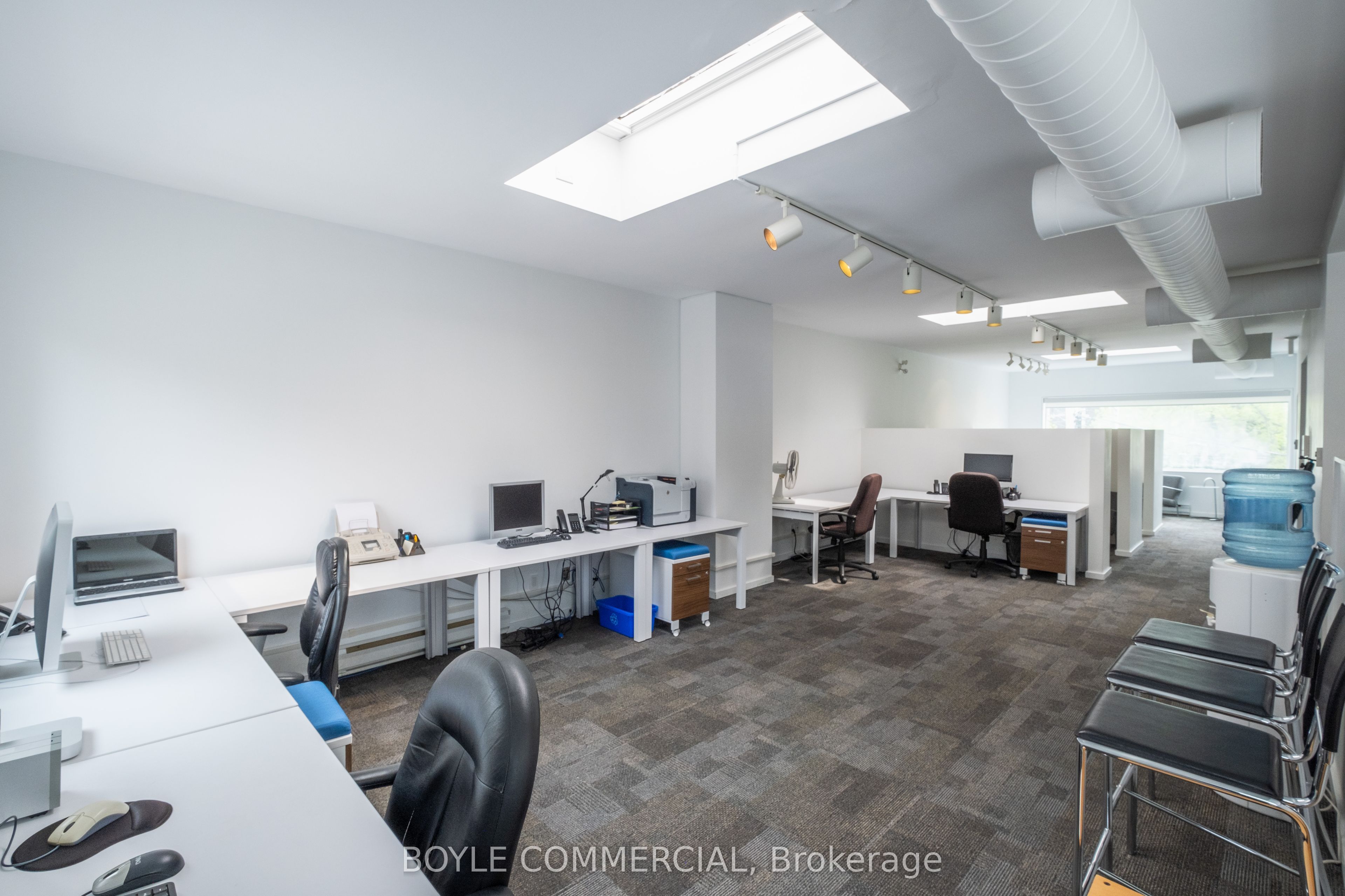 132 Jarvis Street Property Photo 16