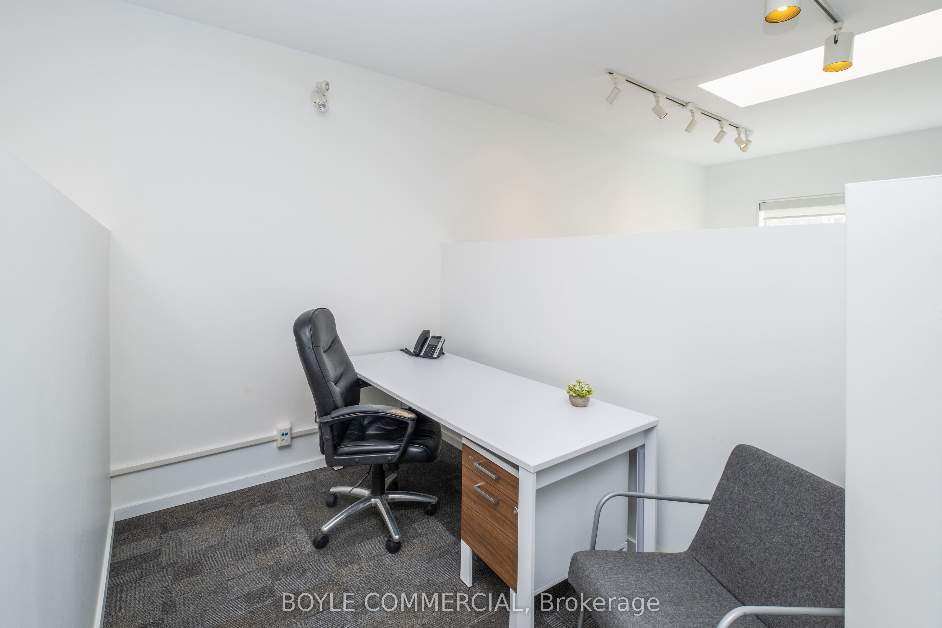 132 Jarvis Street Property Photo 17