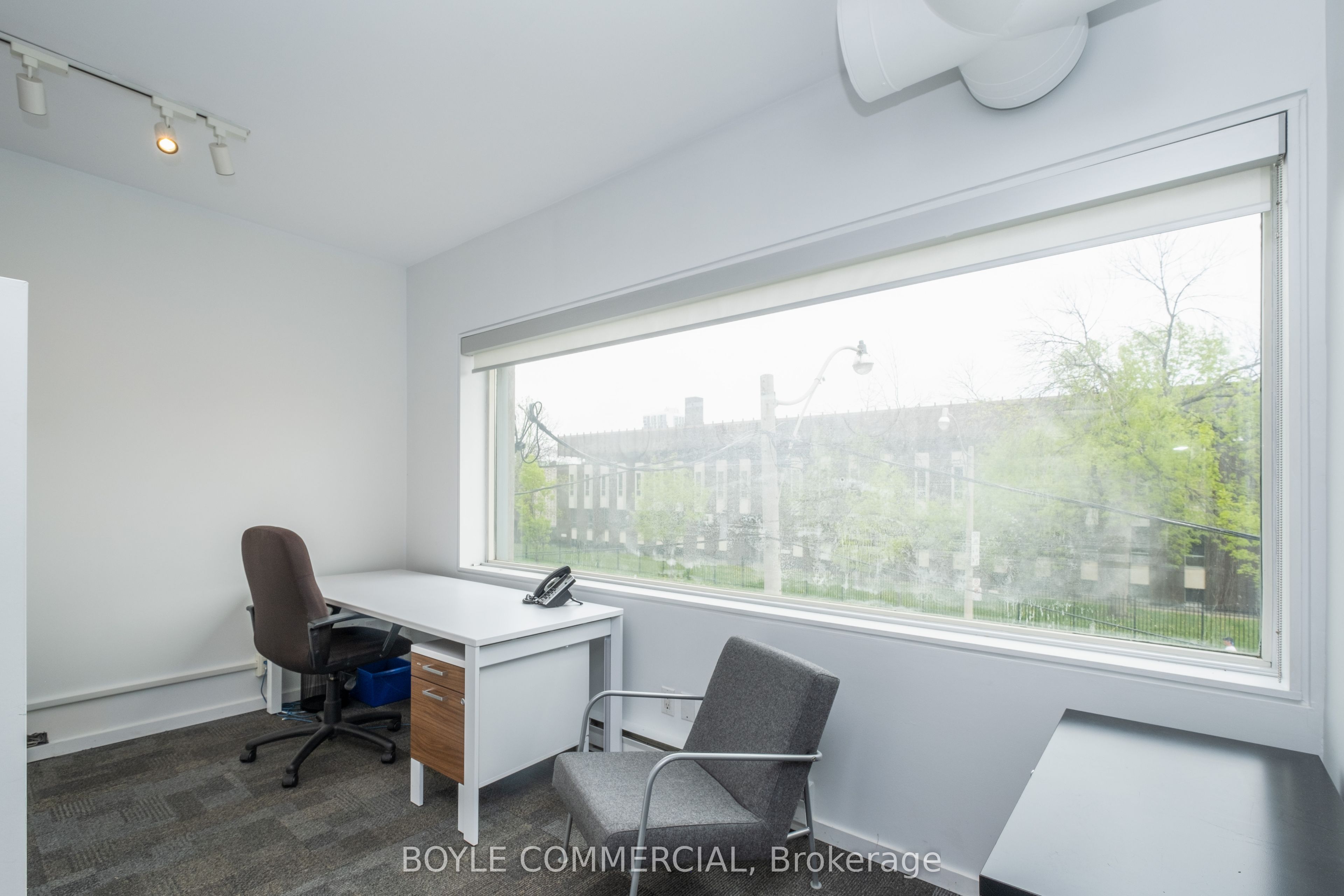 132 Jarvis Street Property Photo 18