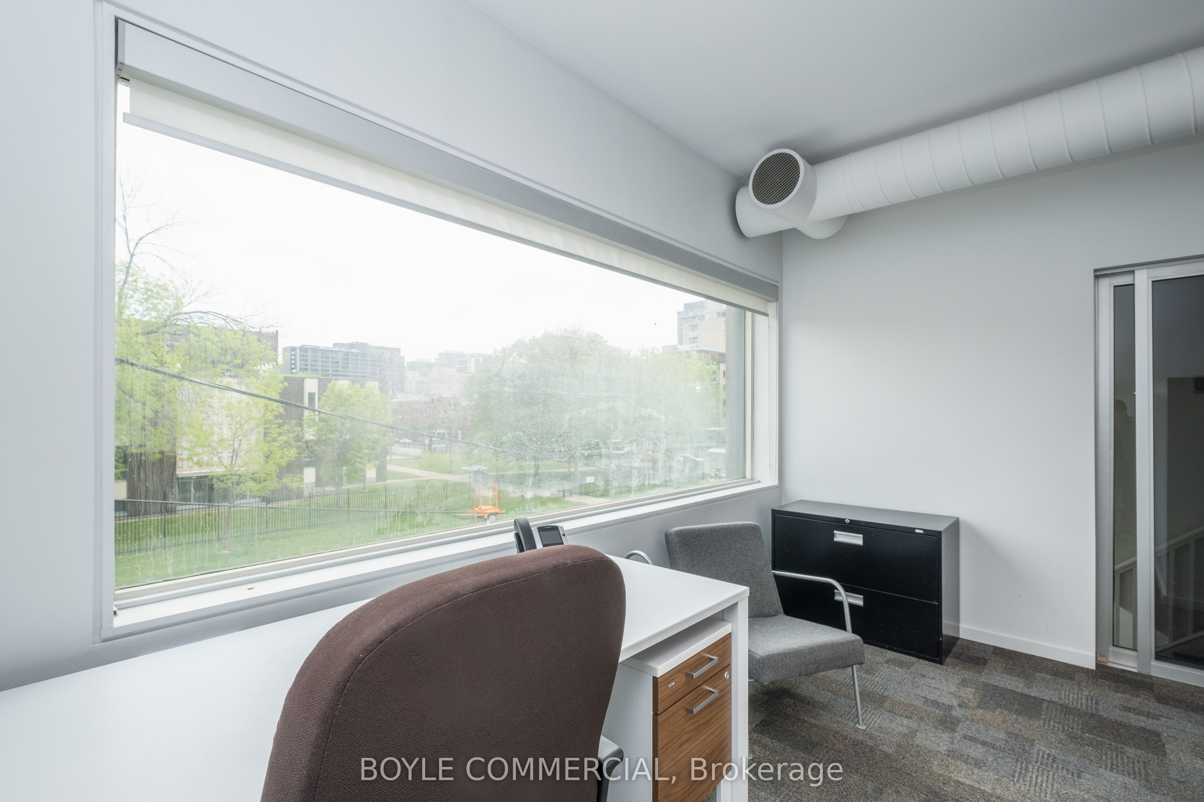 132 Jarvis Street Property Photo 19