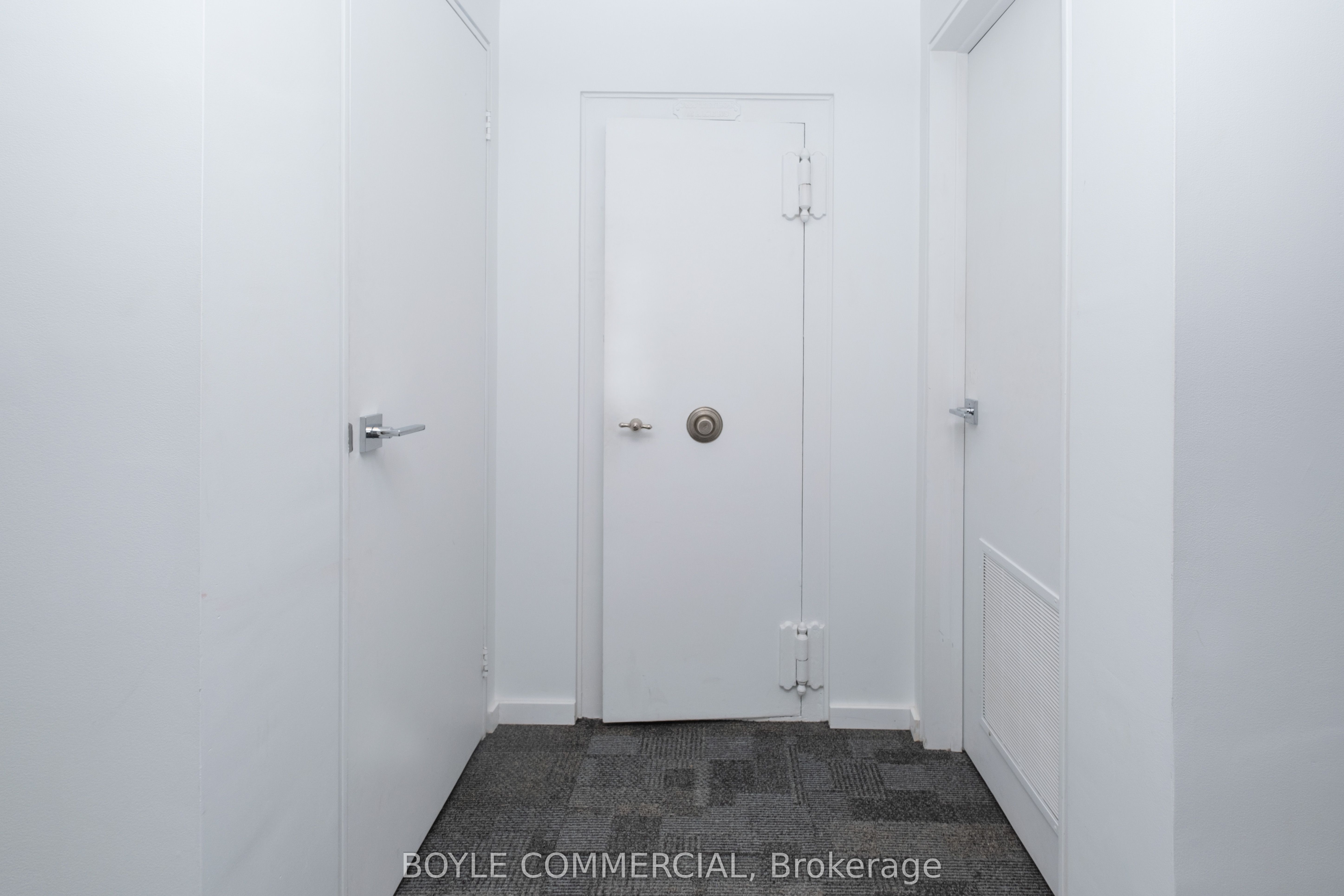 132 Jarvis Street Property Photo 20