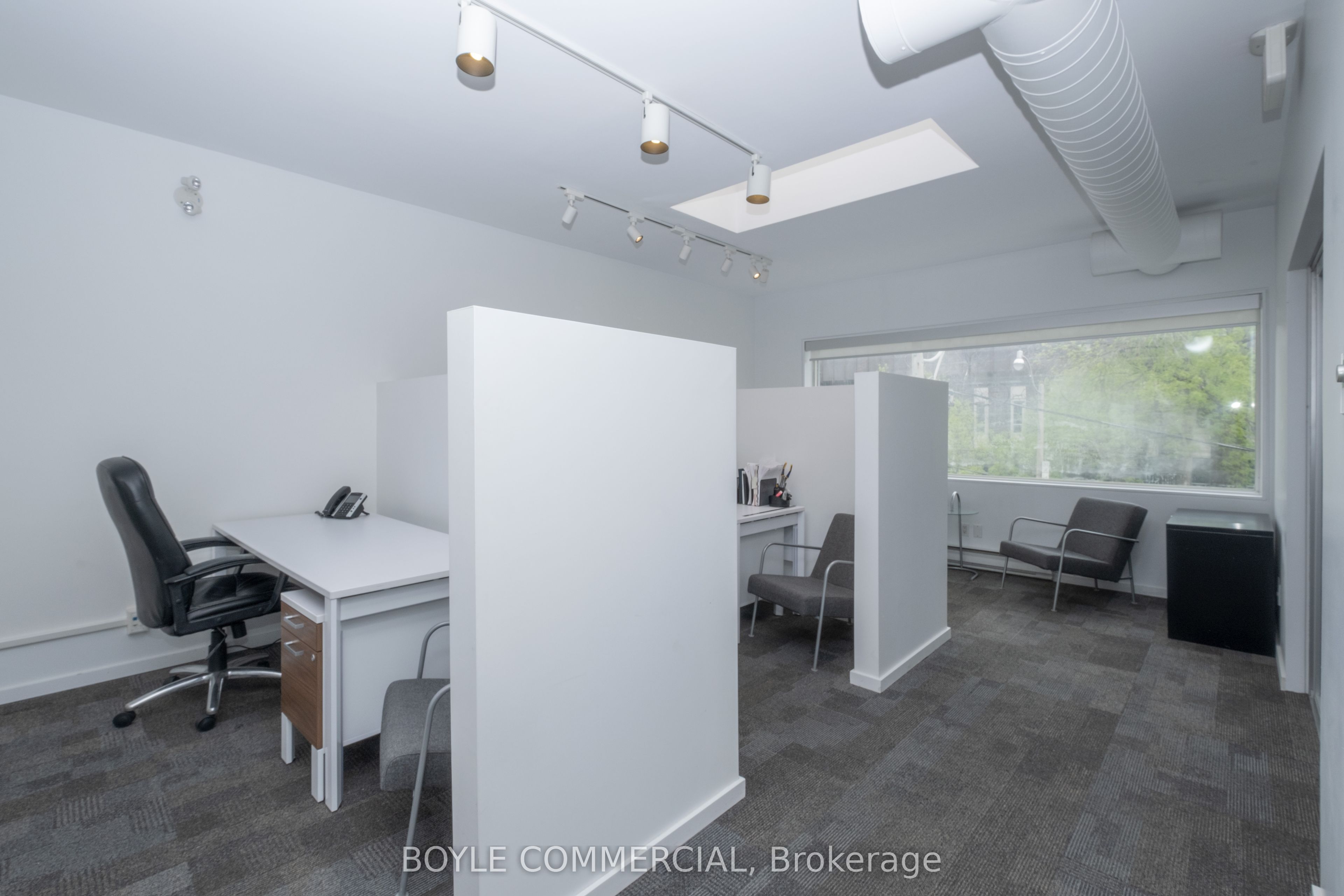 132 Jarvis Street Property Photo 22