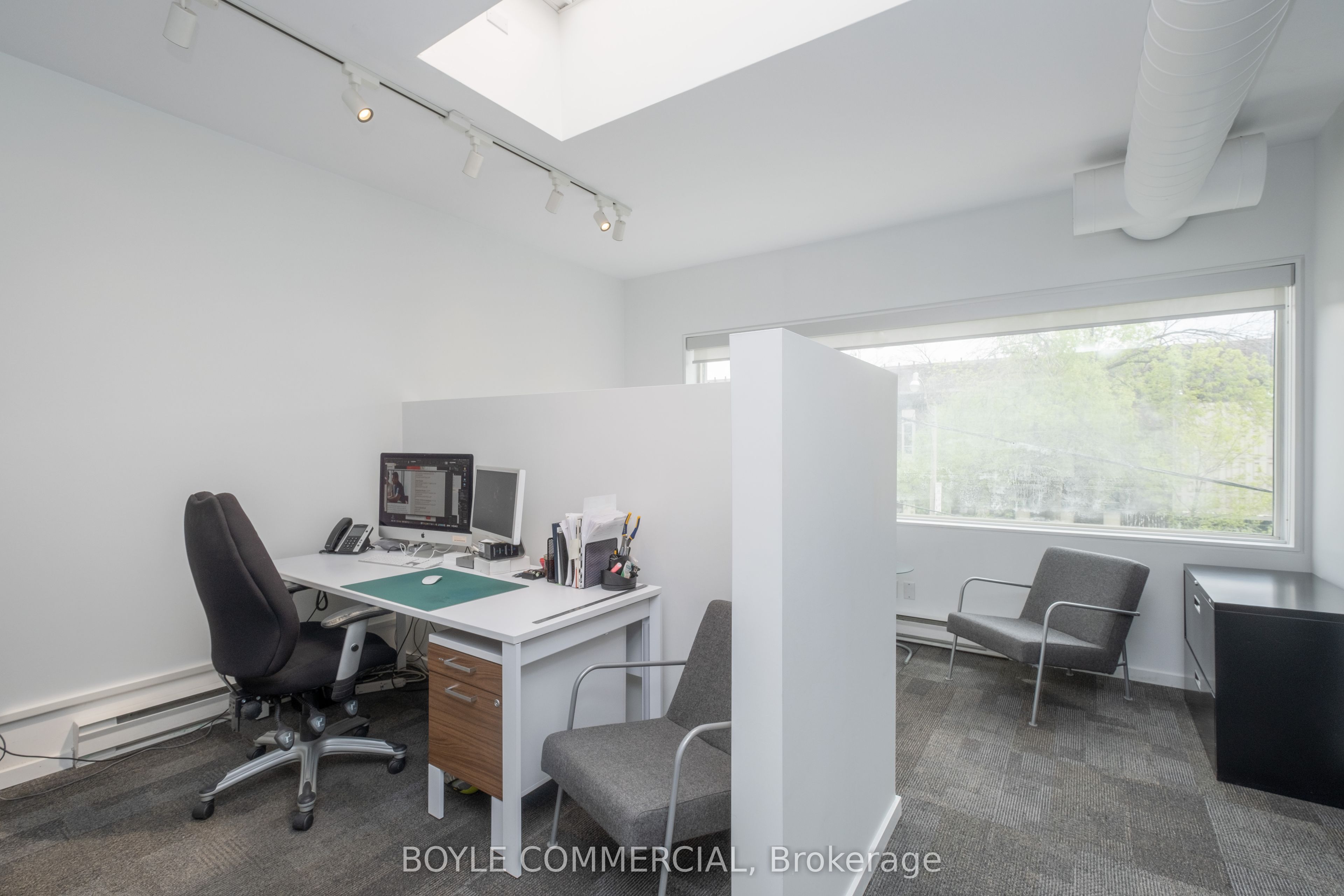 132 Jarvis Street Property Photo 23