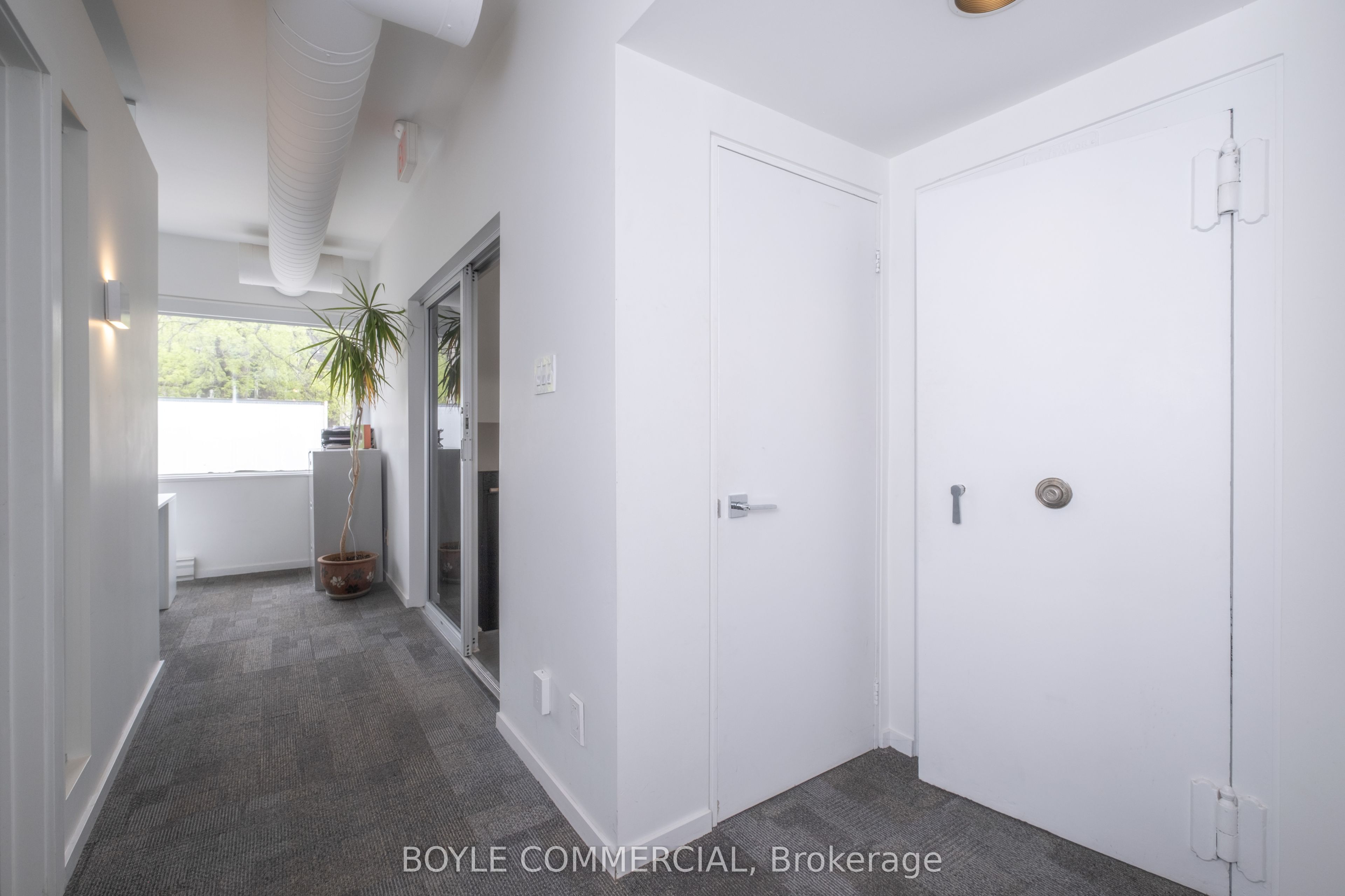 132 Jarvis Street Property Photo 24