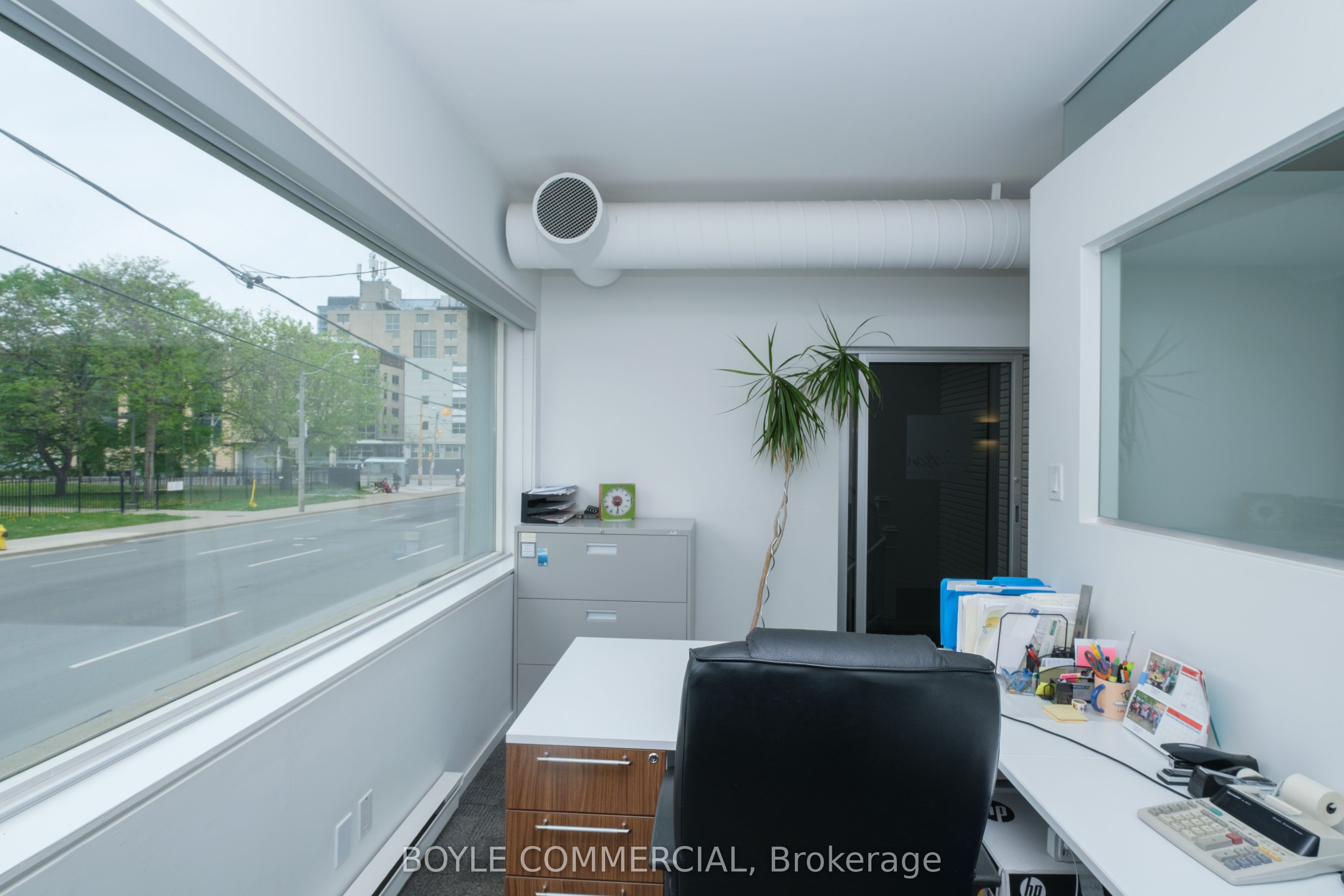 132 Jarvis Street Property Photo 26