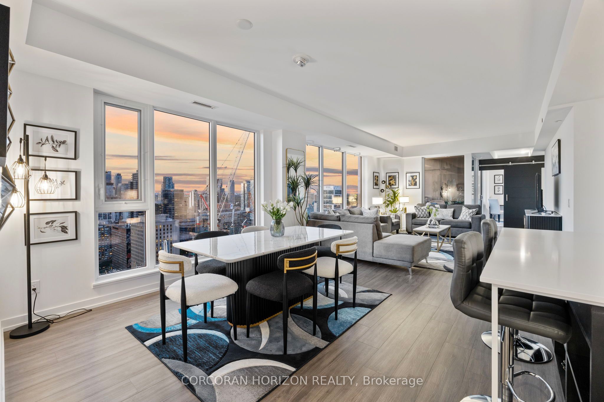 20 Edward Street PH1 Property Photo 1