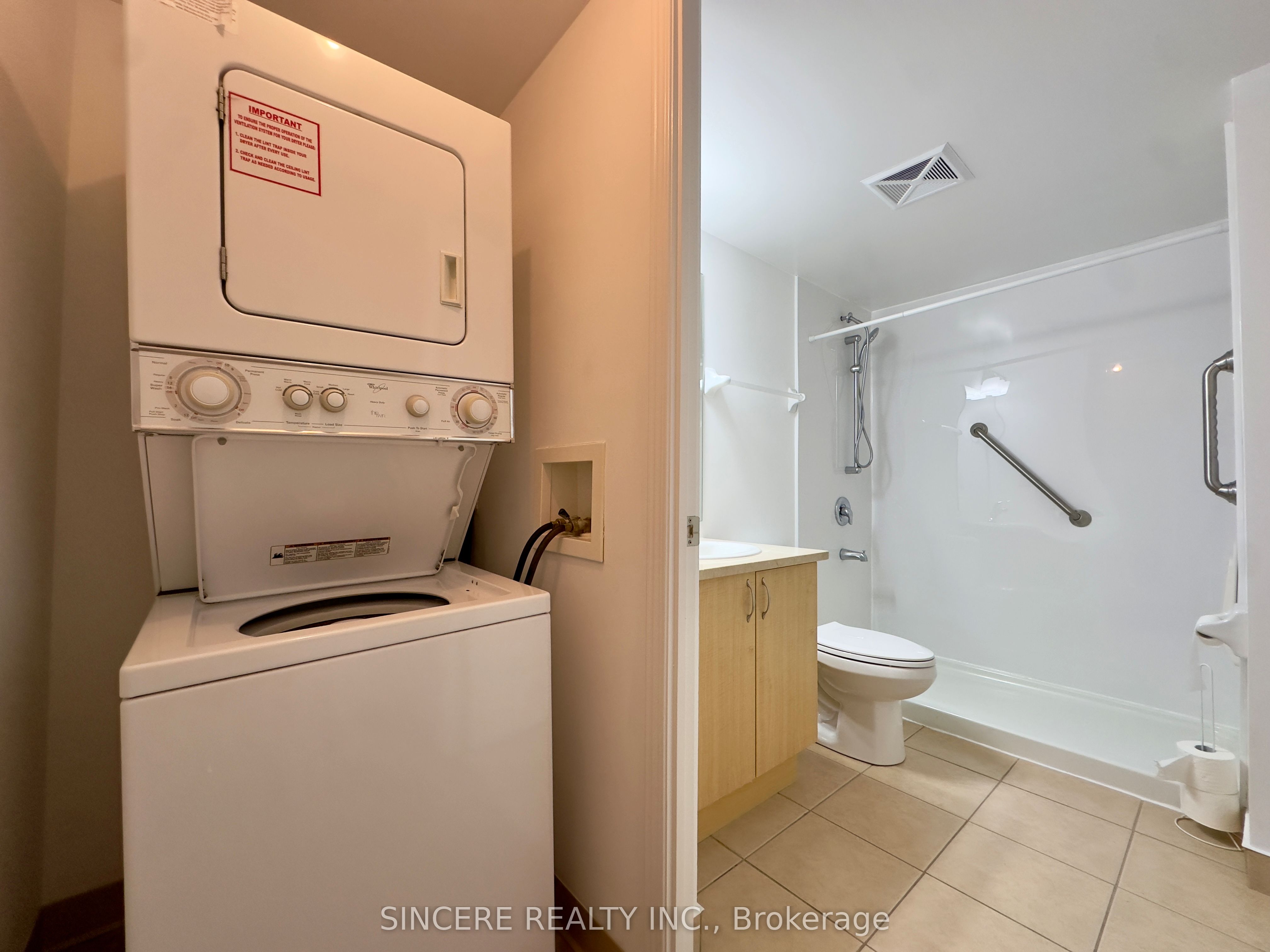 35 Hollywood Avenue 1622 Property Photo 15