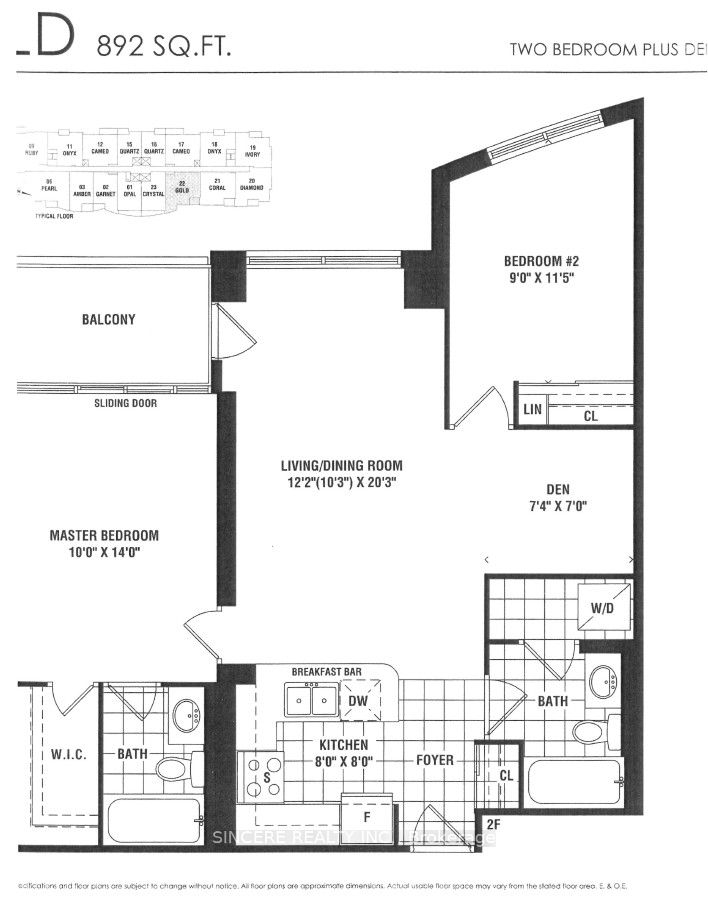 35 Hollywood Avenue 1622 Property Photo 20