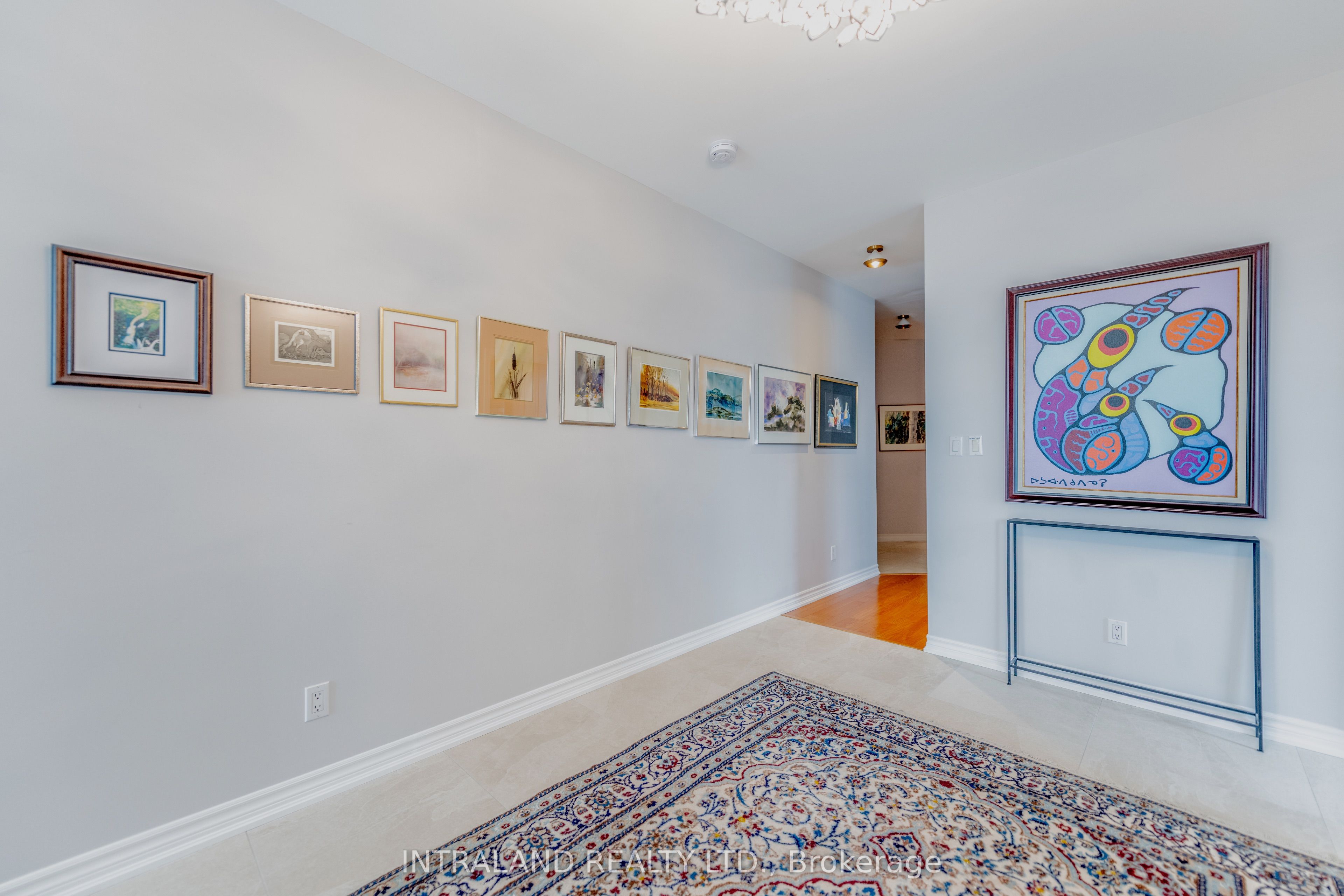 4200 Bathurst Street 705 Property Photo 7