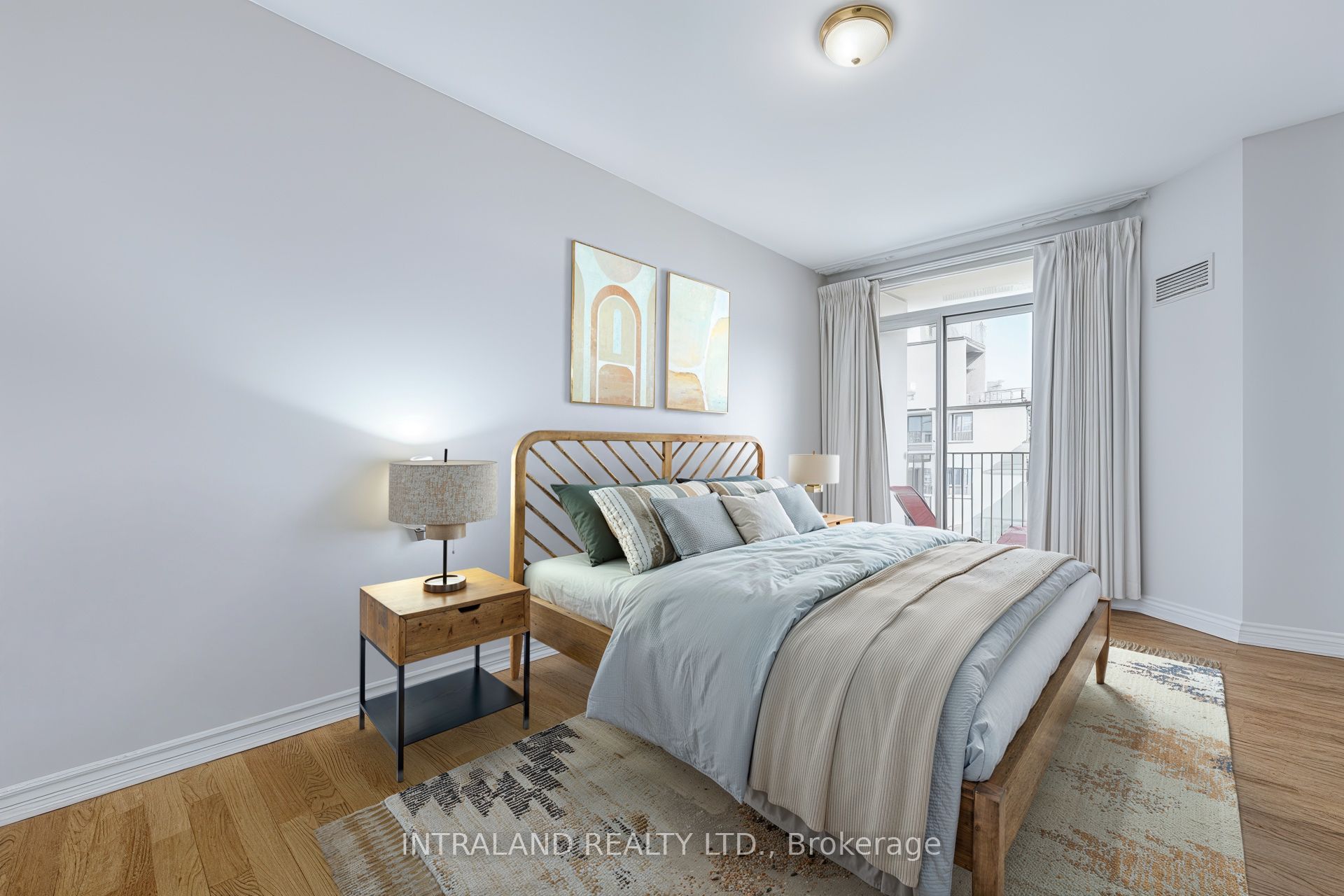 4200 Bathurst Street 705 Property Photo 11