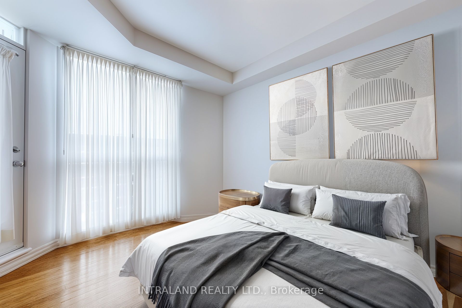 4200 Bathurst Street 705 Property Photo 12