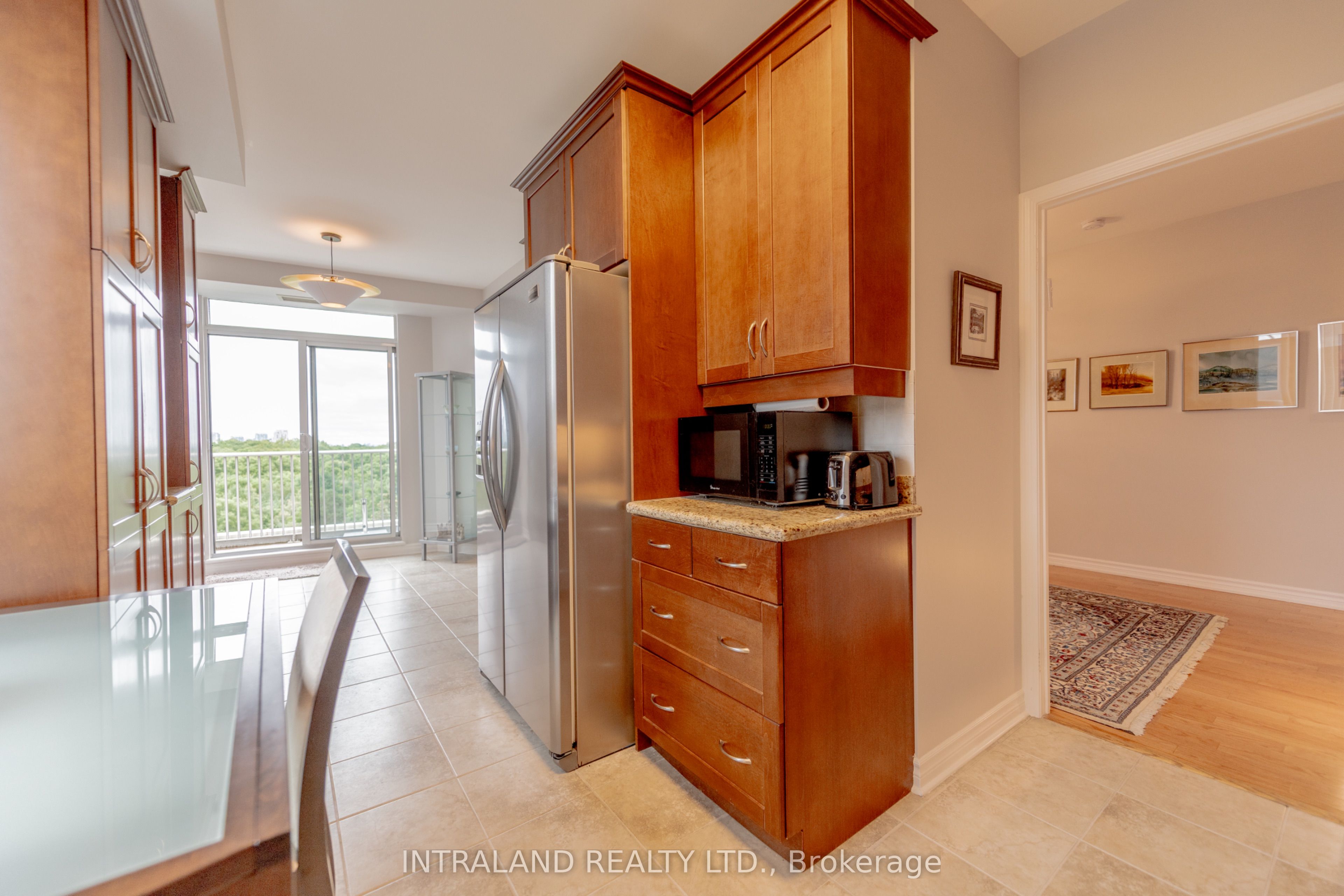 4200 Bathurst Street 705 Property Photo 16