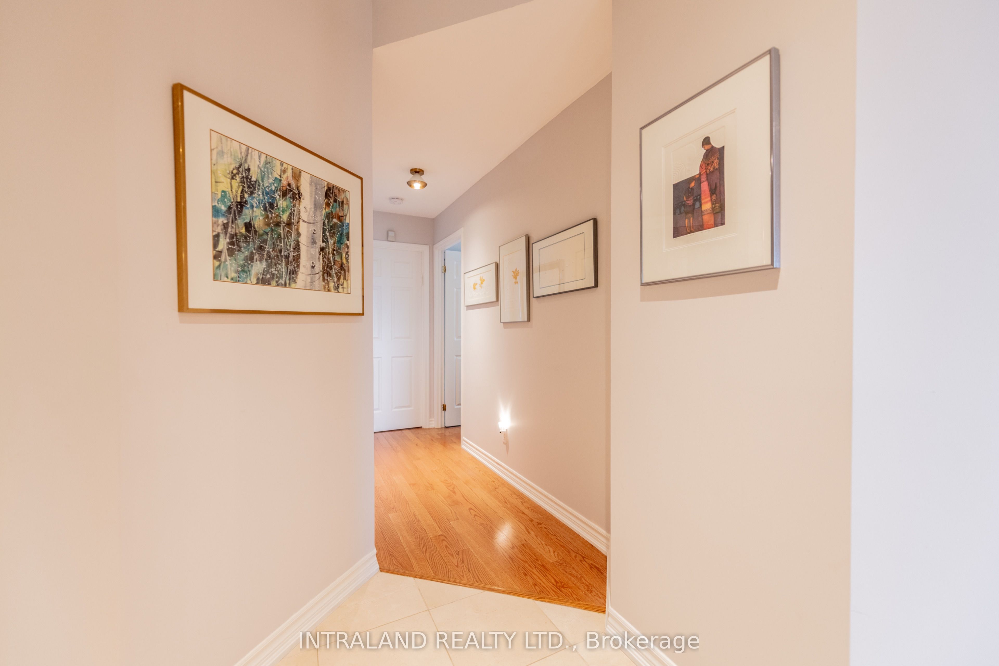 4200 Bathurst Street 705 Property Photo 18