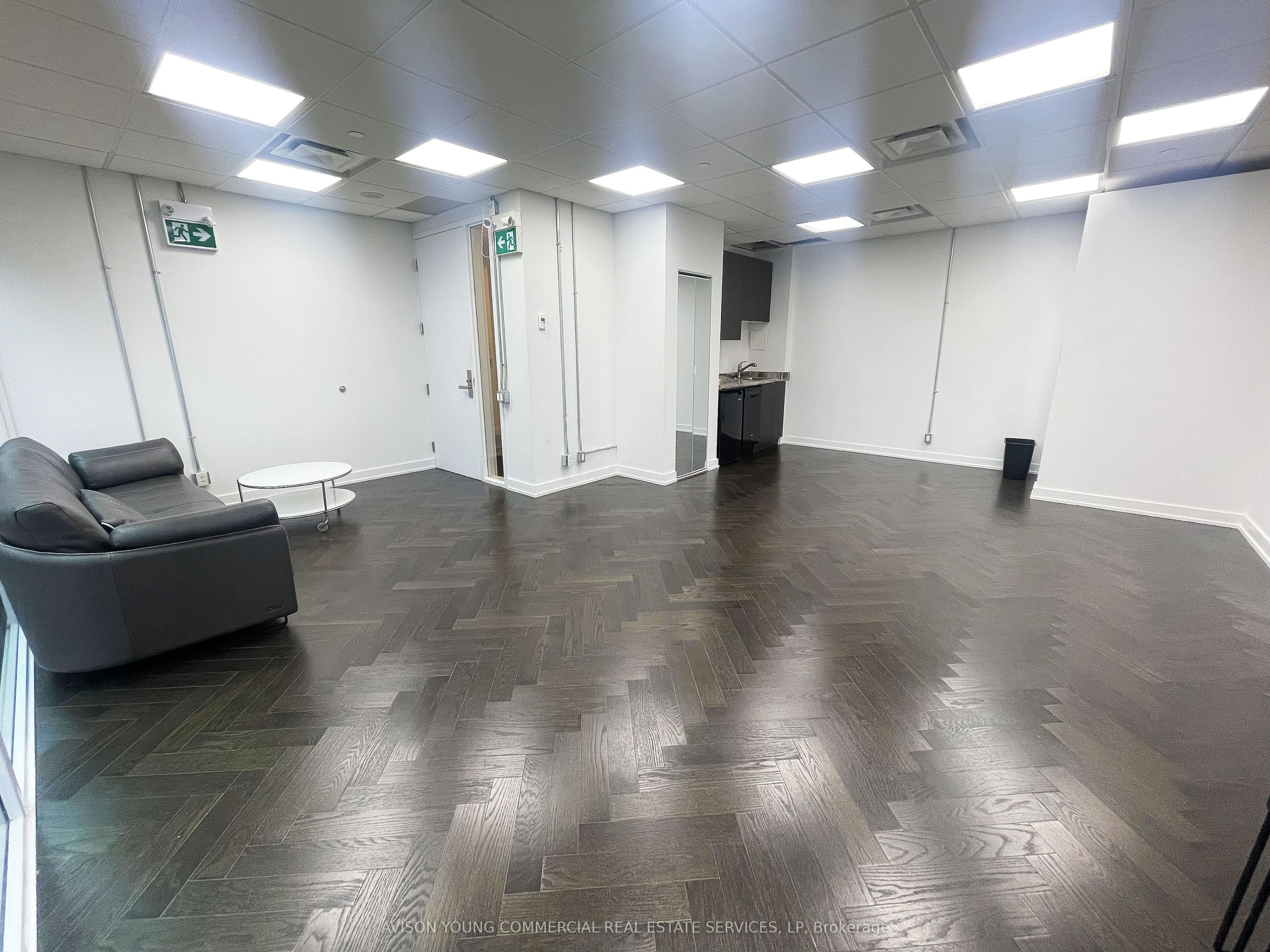 117 Peter Street 308 Property Photo 1