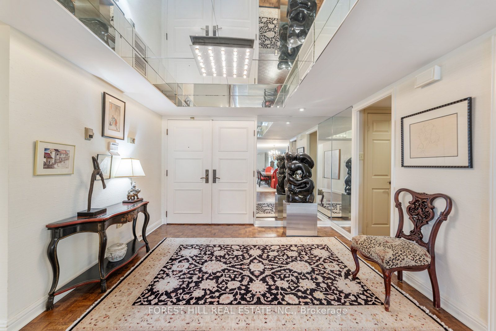 3900 Yonge Street 815 Property Photo 2