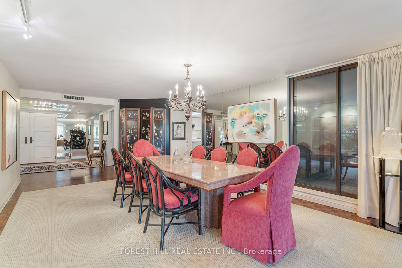 3900 Yonge Street 815 Property Photo 4