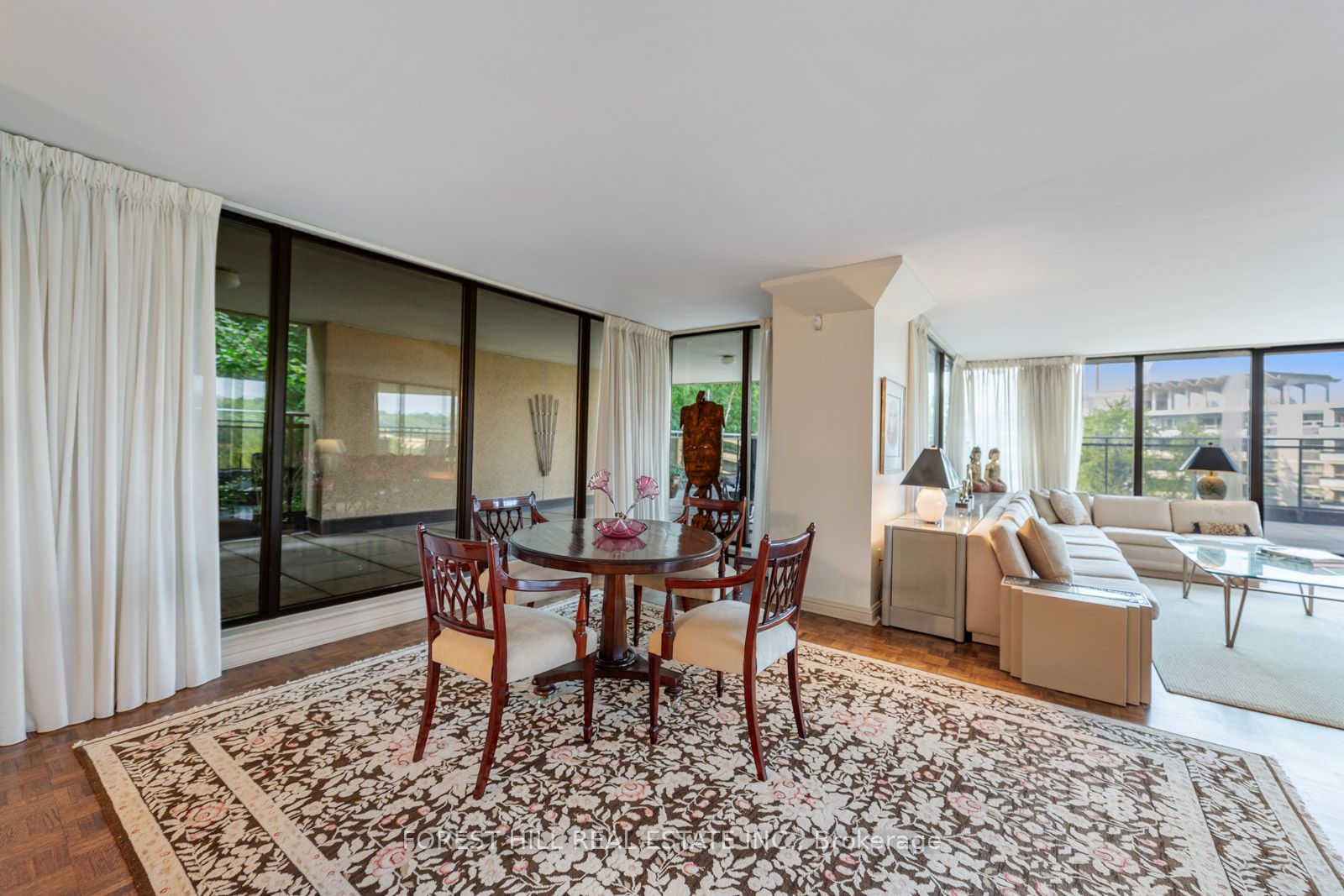 3900 Yonge Street 815 Property Photo 5