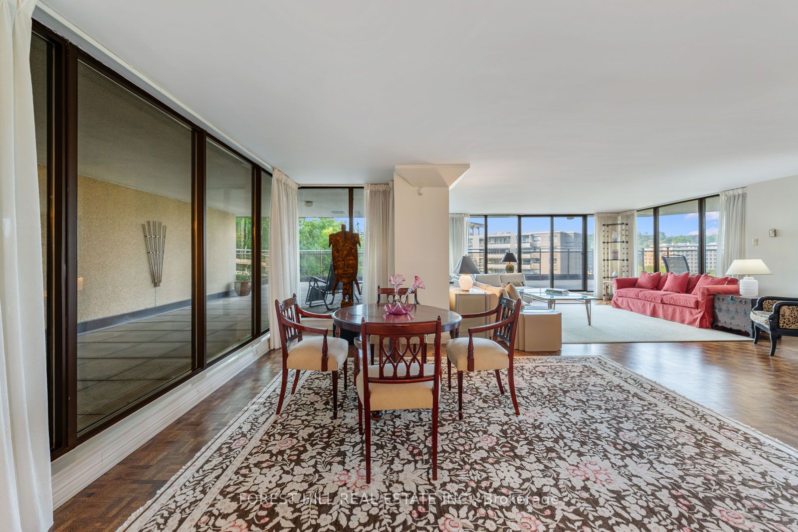 3900 Yonge Street 815 Property Photo 6