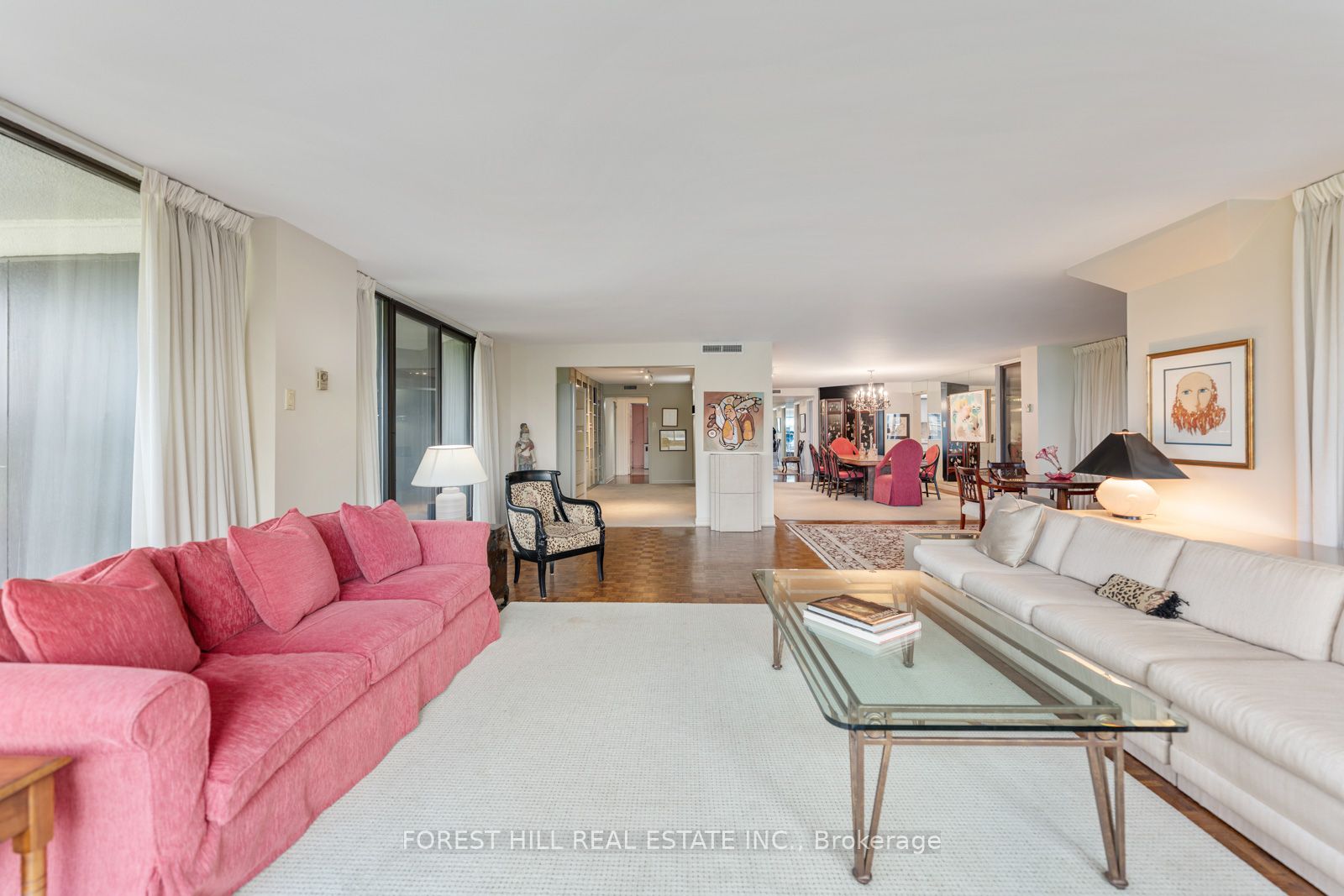 3900 Yonge Street 815 Property Photo 9