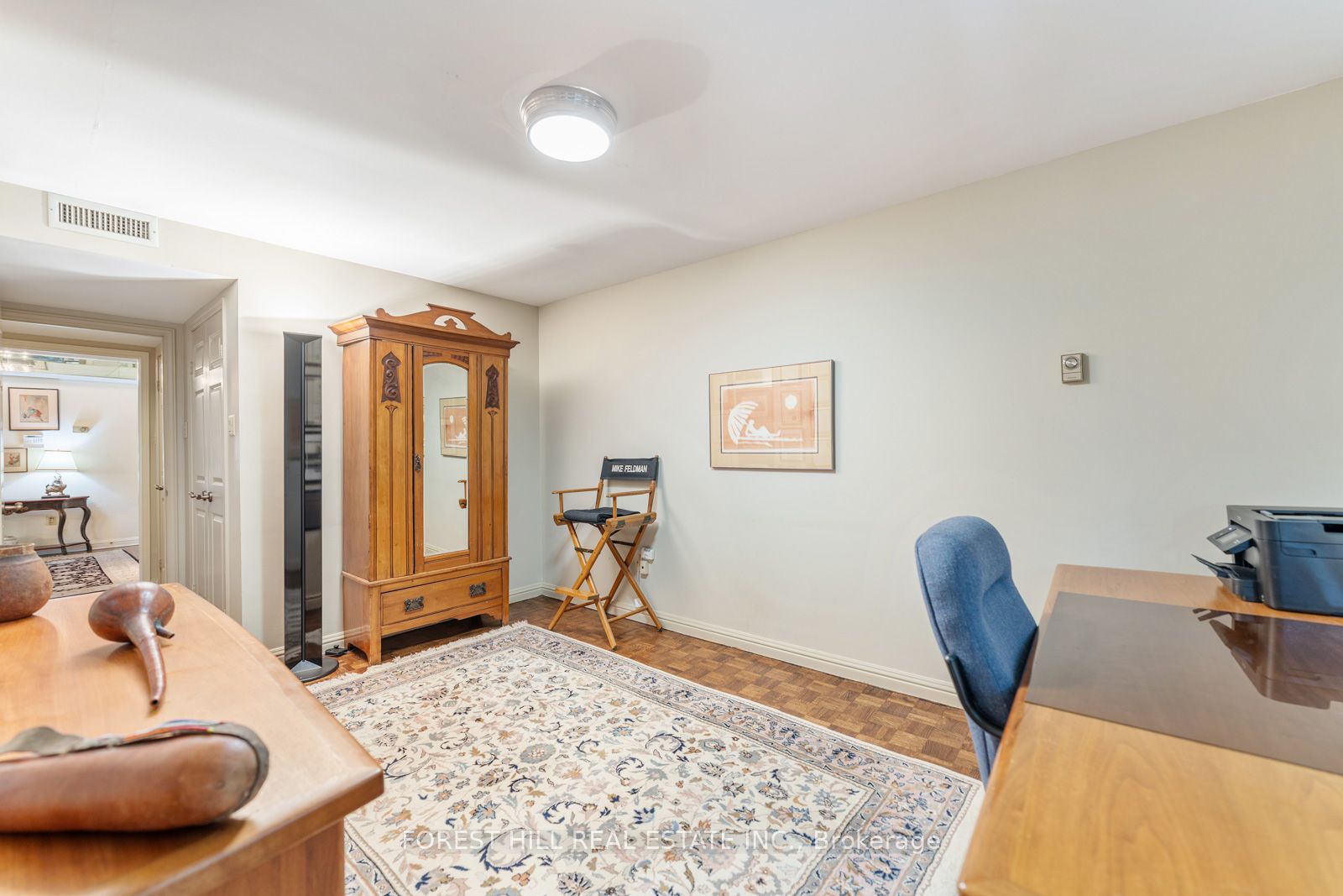 3900 Yonge Street 815 Property Photo 12