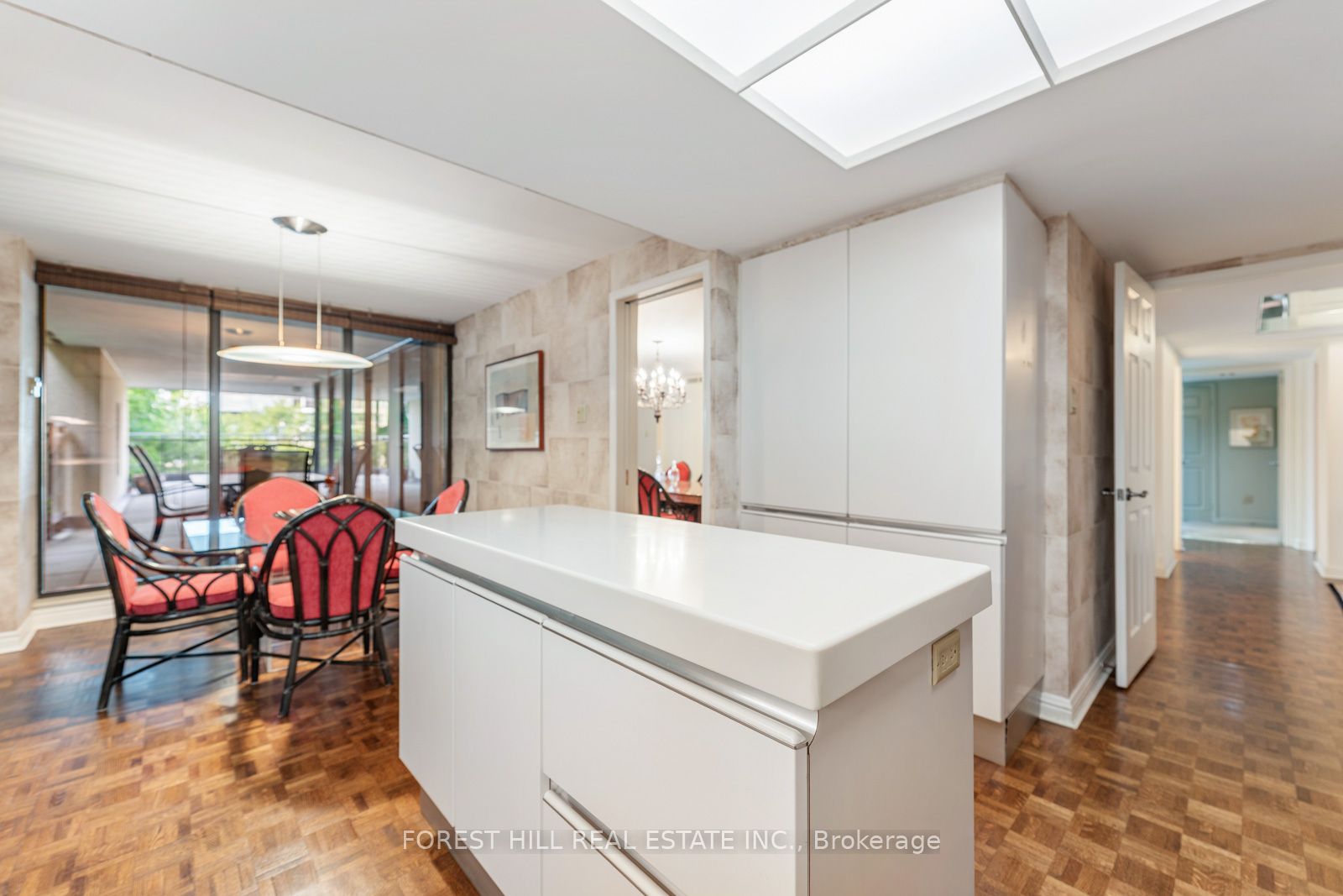 3900 Yonge Street 815 Property Photo 15