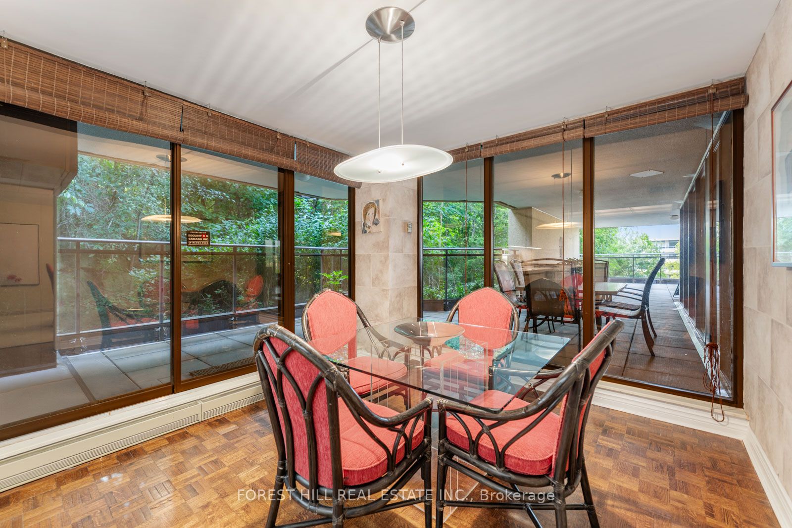 3900 Yonge Street 815 Property Photo 16