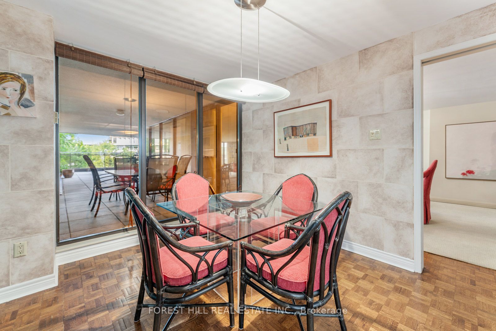 3900 Yonge Street 815 Property Photo 17