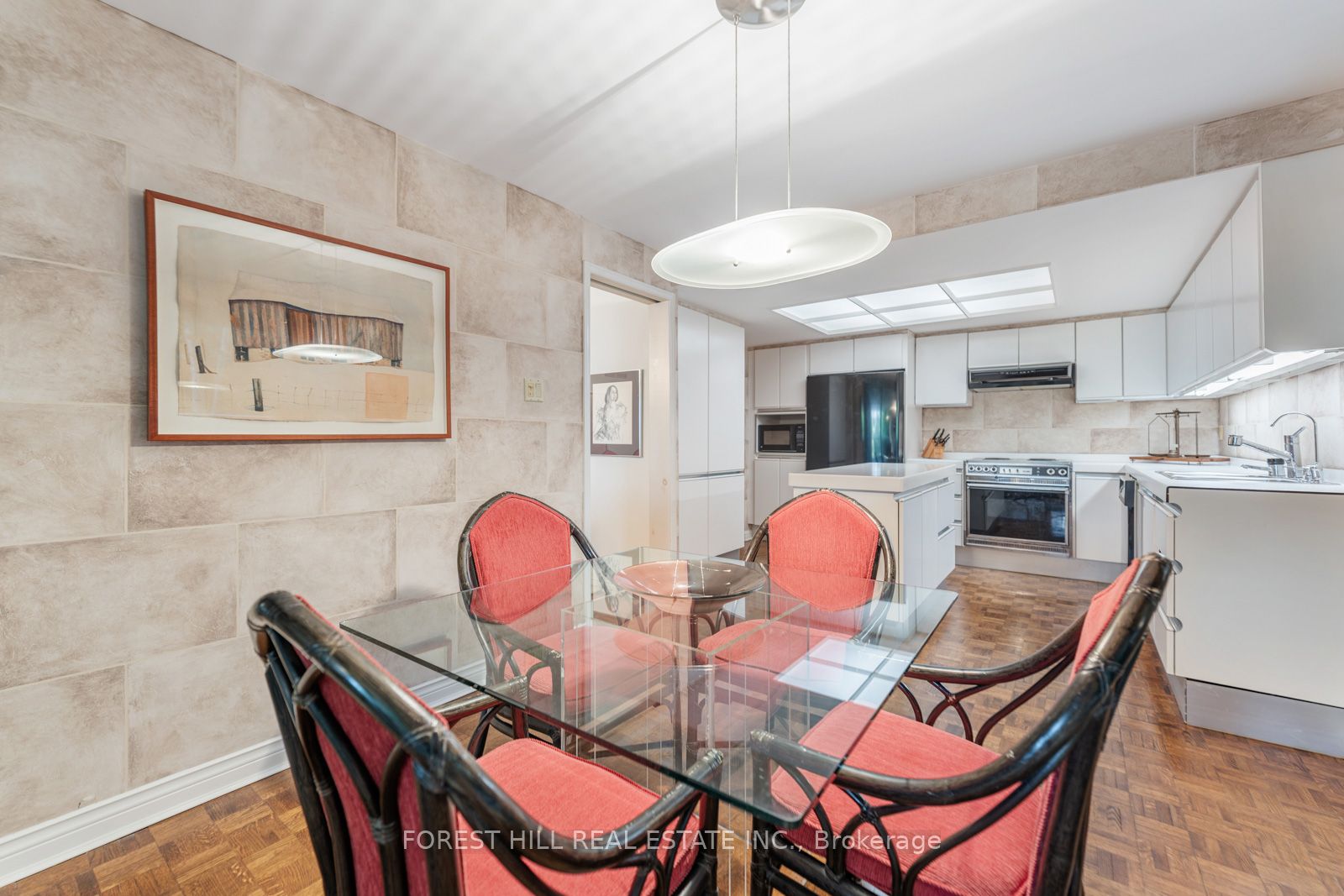 3900 Yonge Street 815 Property Photo 18