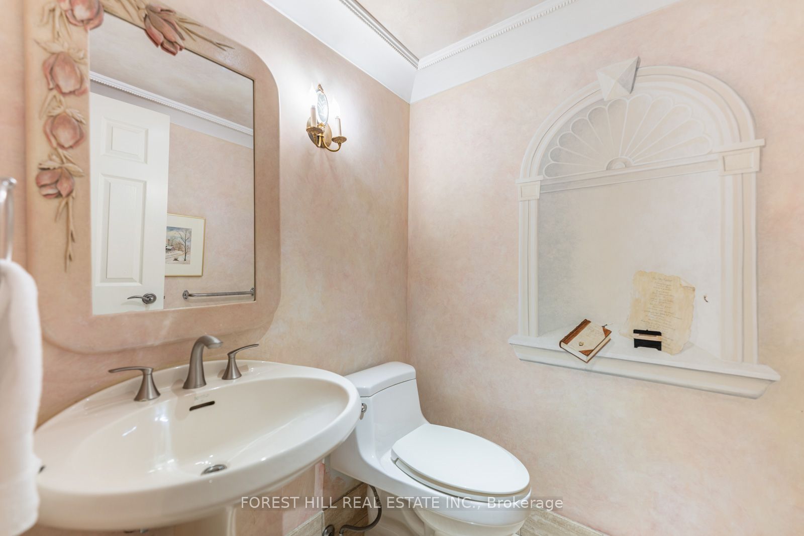 3900 Yonge Street 815 Property Photo 20