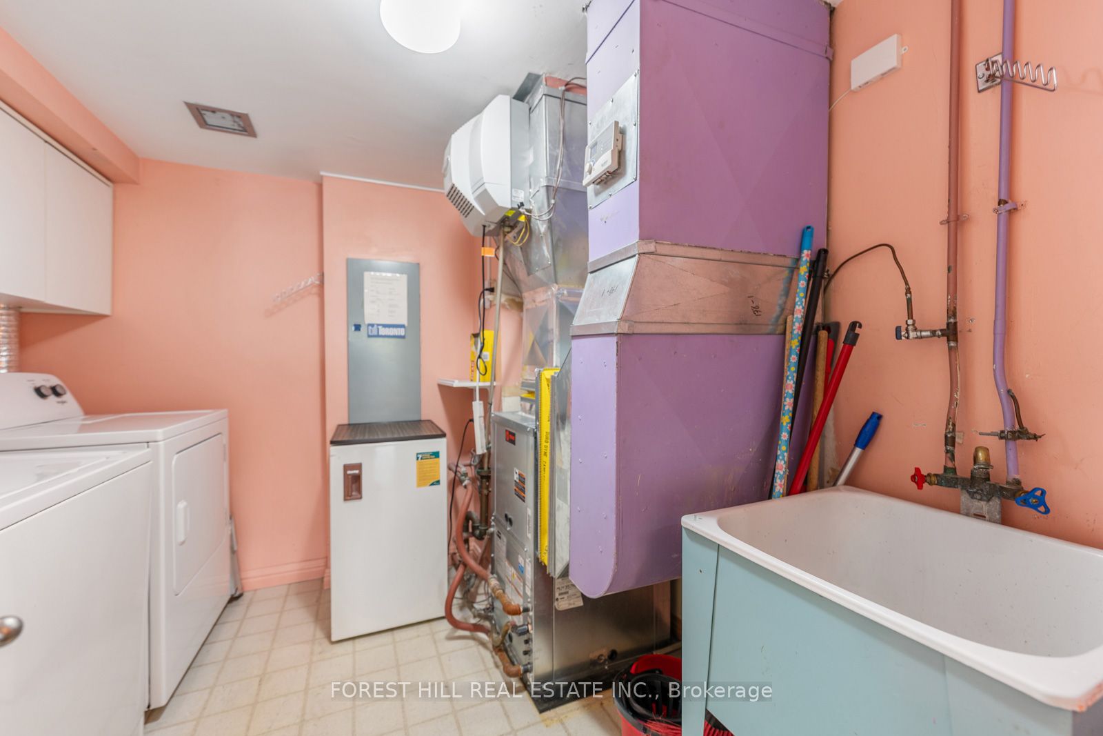 3900 Yonge Street 815 Property Photo 21