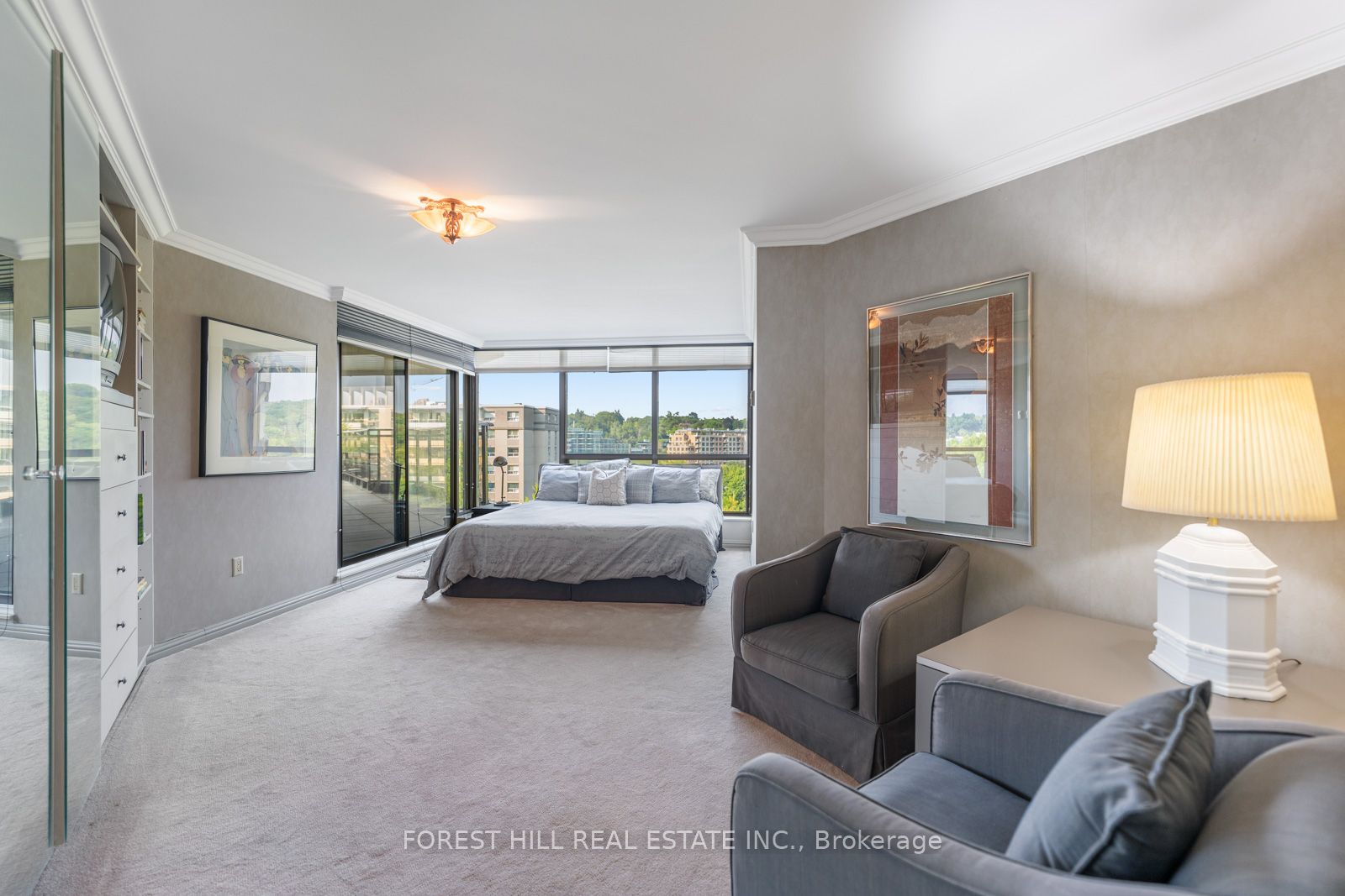 3900 Yonge Street 815 Property Photo 23