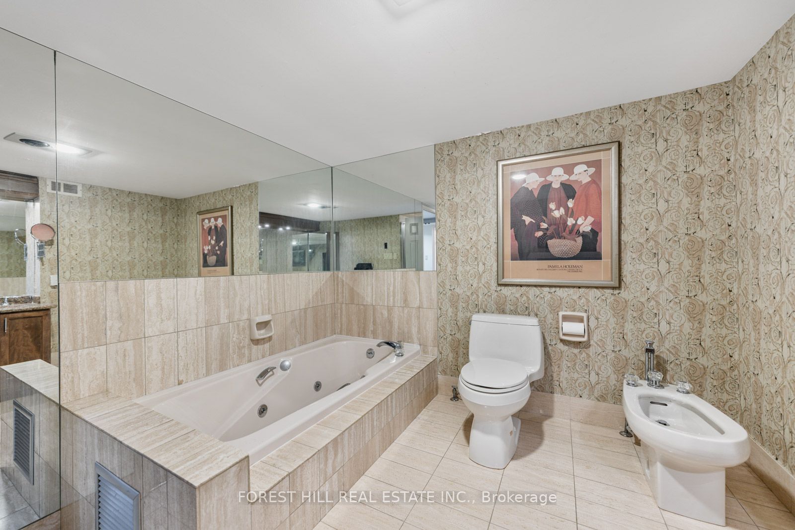 3900 Yonge Street 815 Property Photo 25