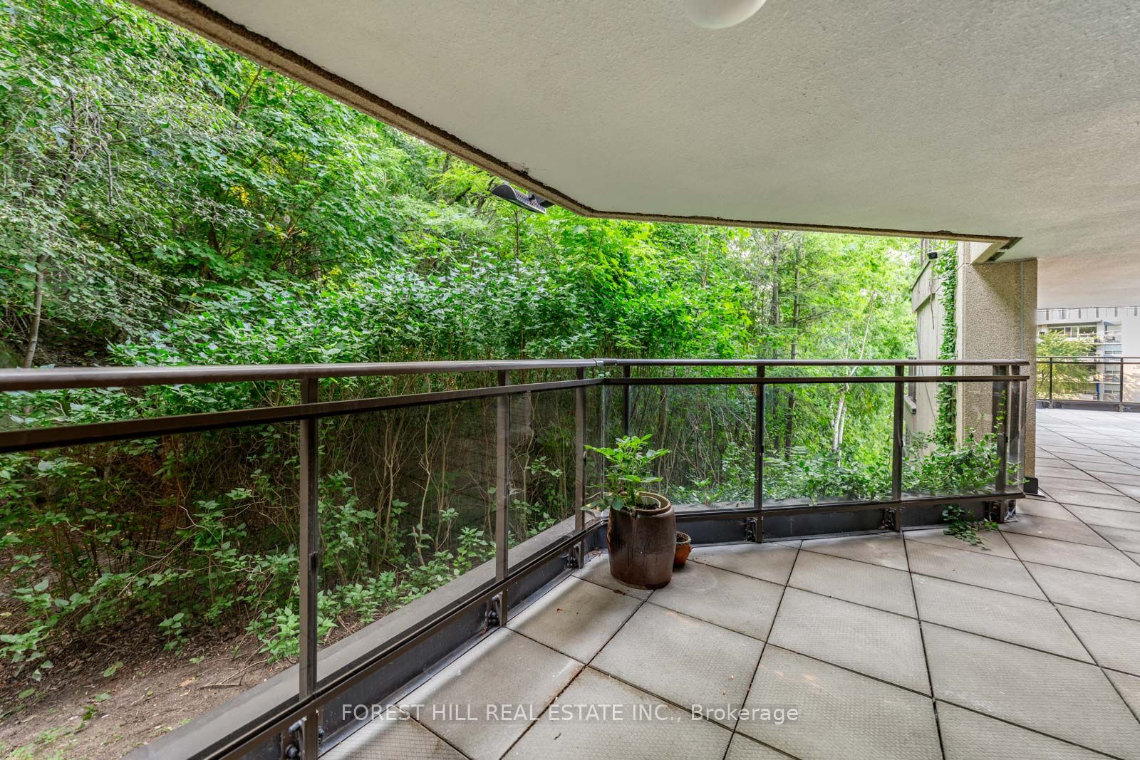 3900 Yonge Street 815 Property Photo 26