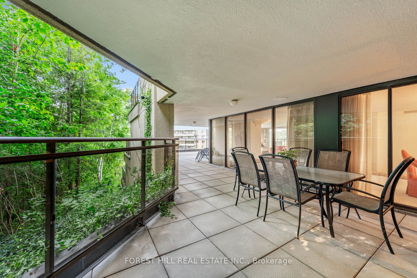 3900 Yonge Street 815 Property Photo 27