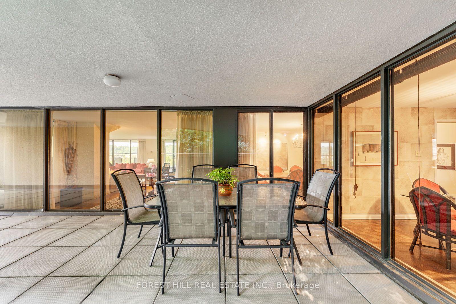 3900 Yonge Street 815 Property Photo 28