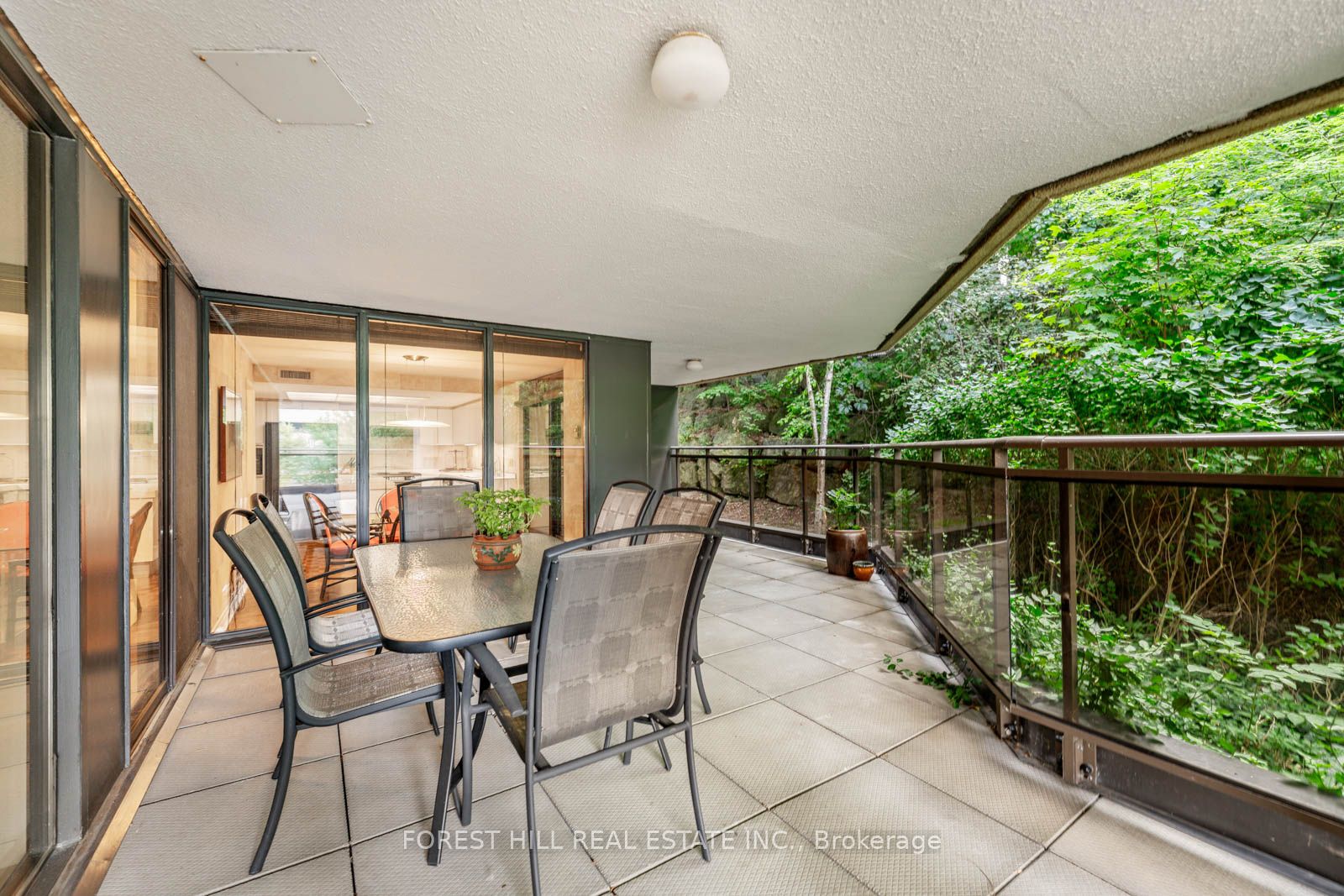 3900 Yonge Street 815 Property Photo 29