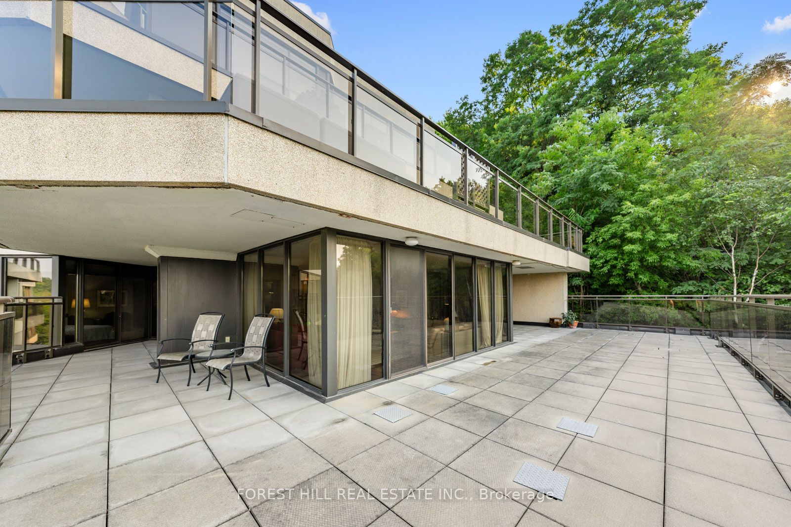 3900 Yonge Street 815 Property Photo 31