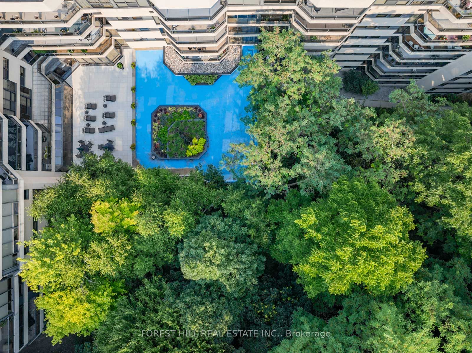 3900 Yonge Street 815 Property Photo 35