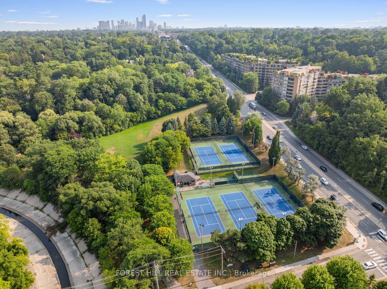 3900 Yonge Street 815 Property Photo 36