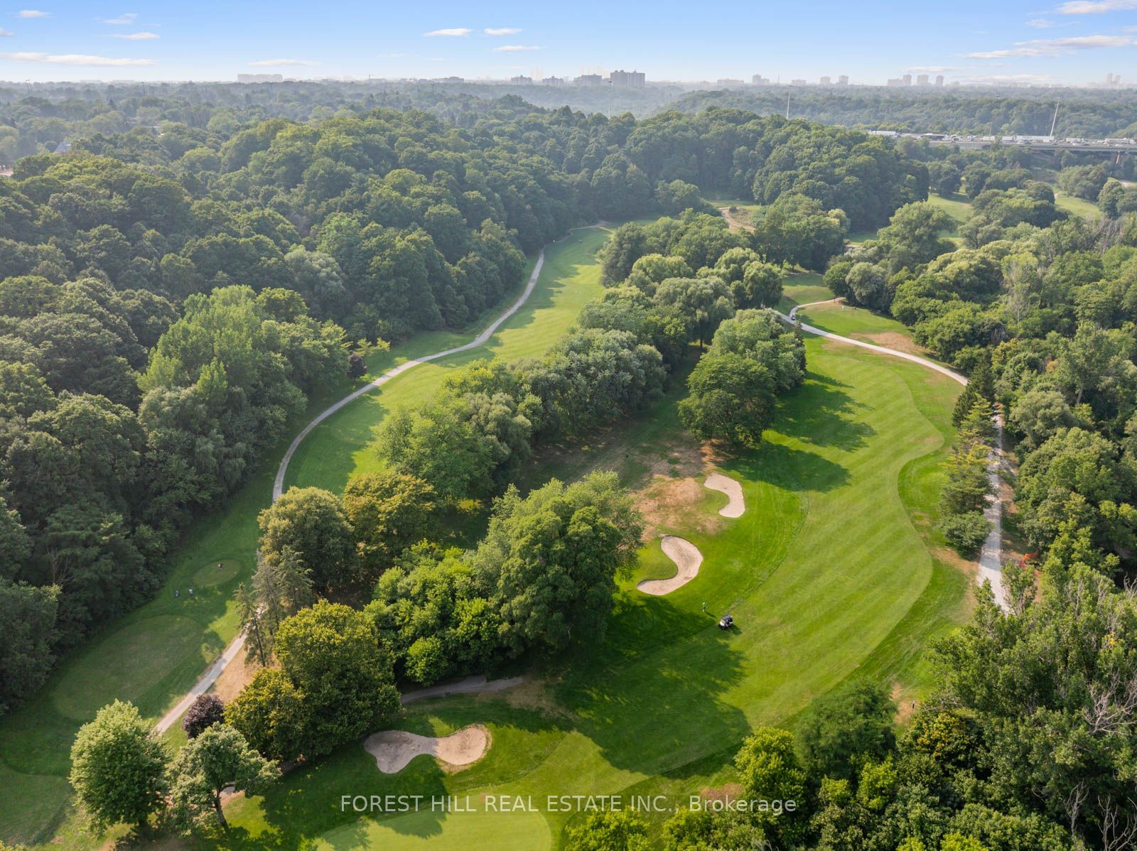 3900 Yonge Street 815 Property Photo 37