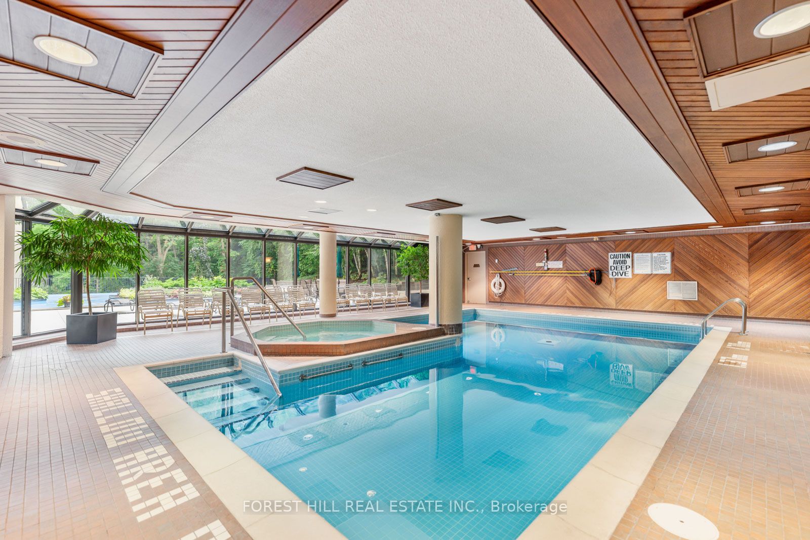 3900 Yonge Street 815 Property Photo 38