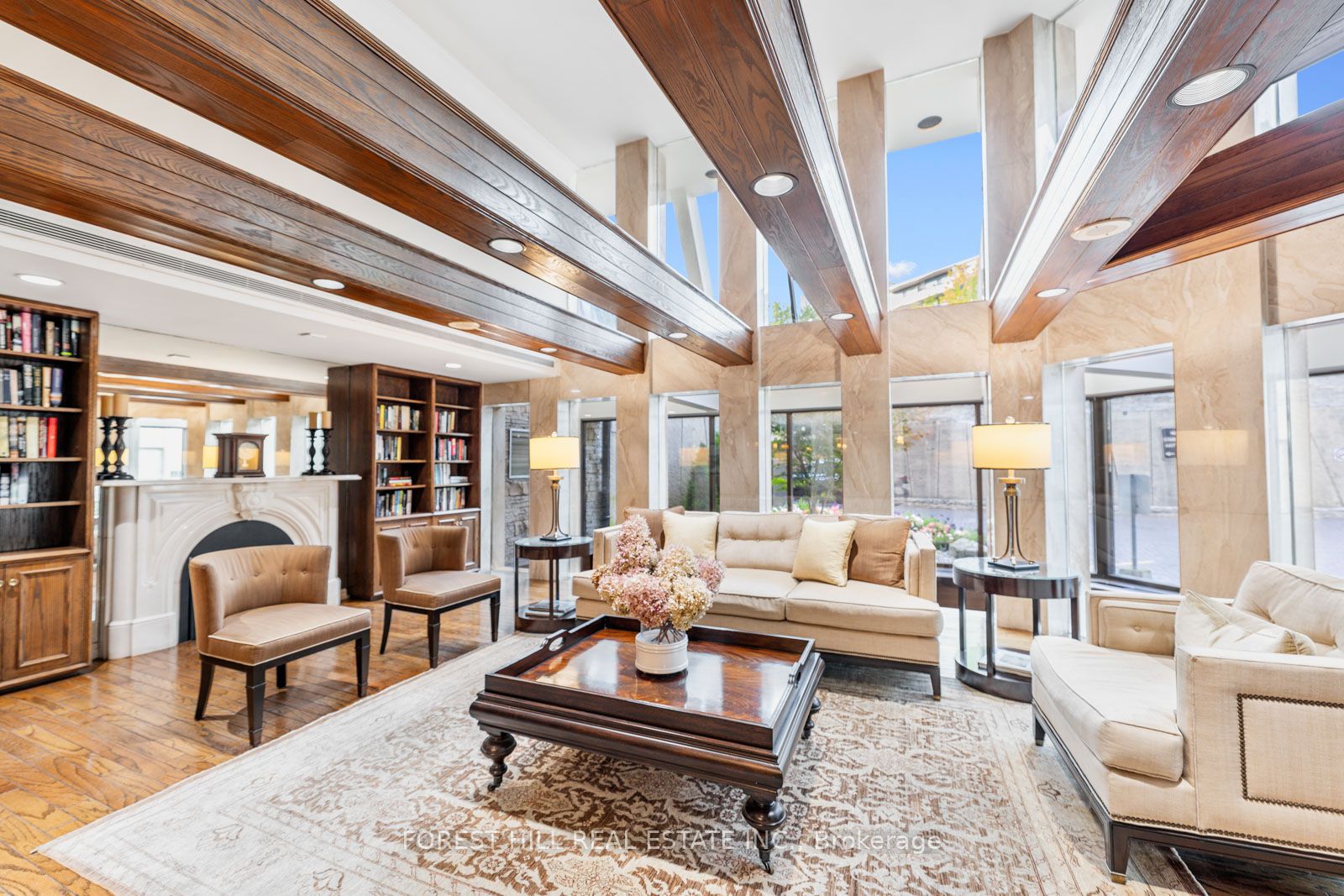 3900 Yonge Street 815 Property Photo 39