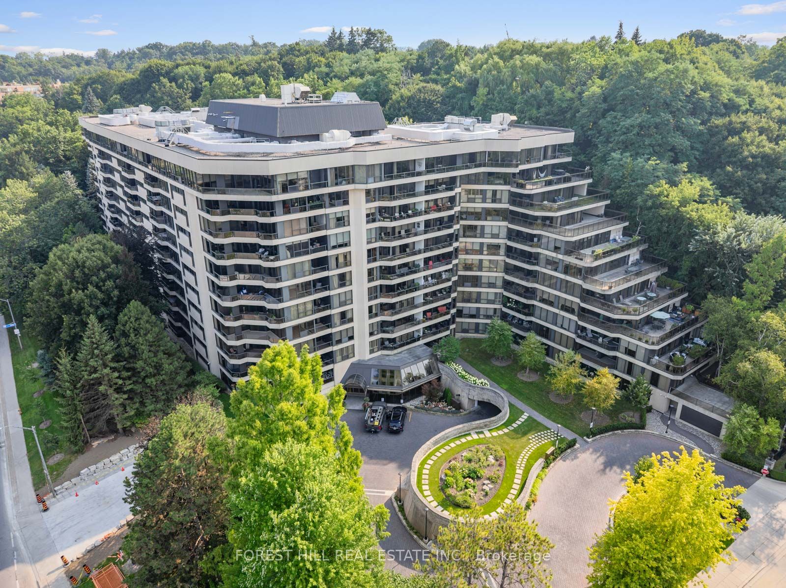 3900 Yonge Street 815 Property Photo 42