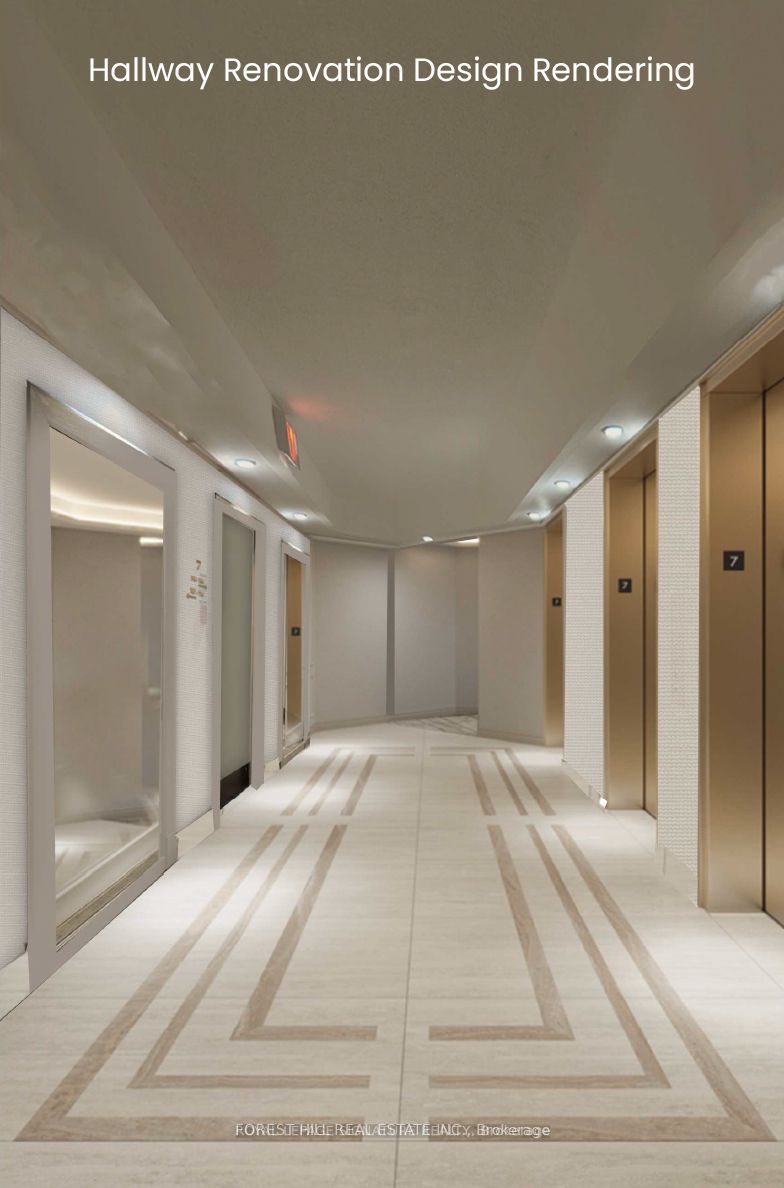 3900 Yonge Street 815 Property Photo 44