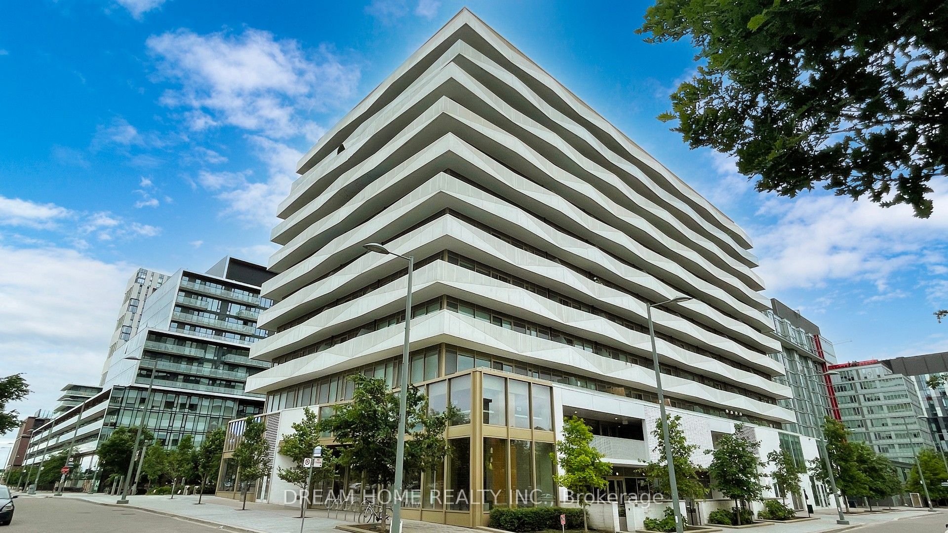 60 tannery Road 303 Property Photo 1