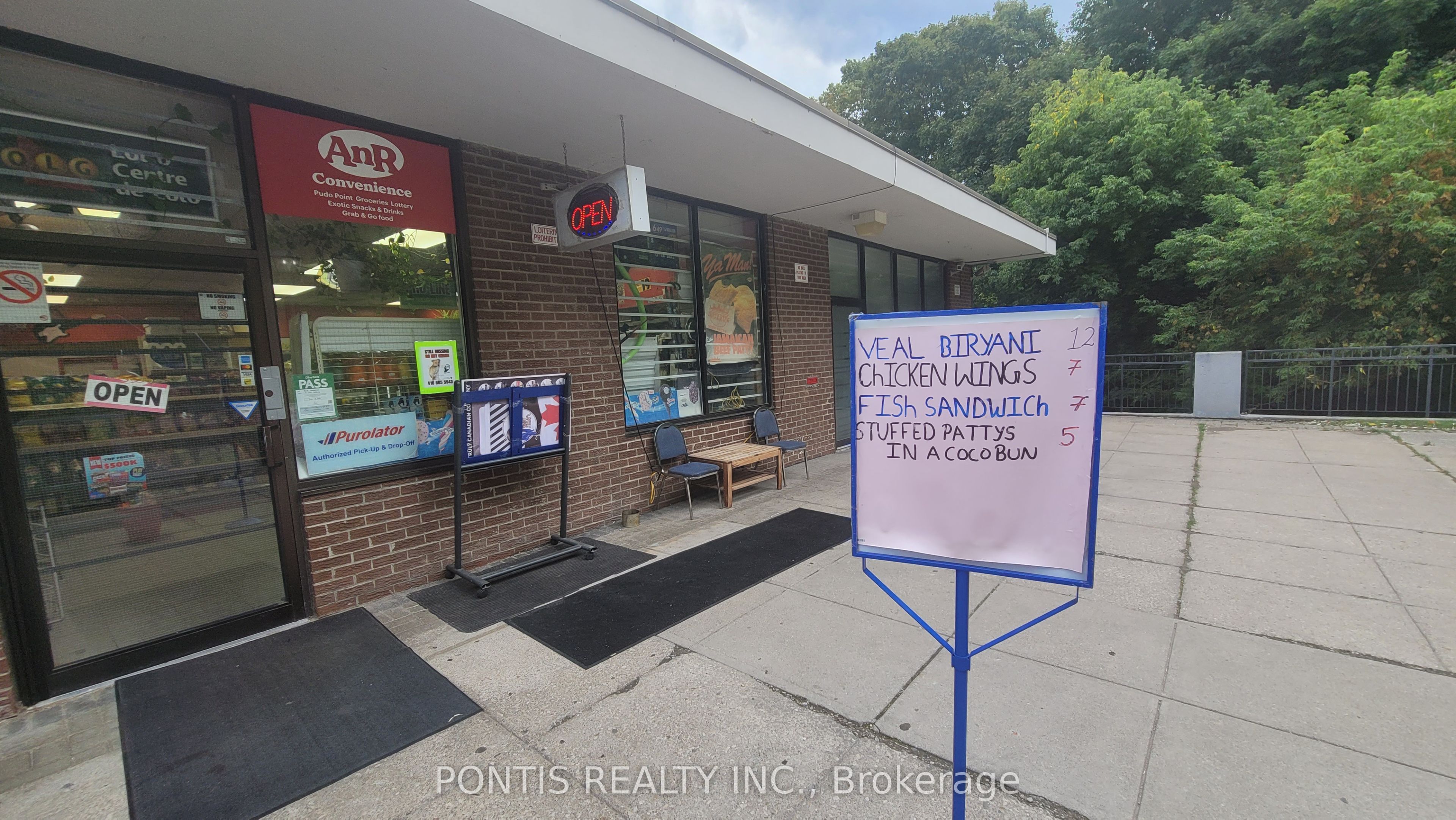 15 CLUB GOLFWAY N/A Property Photo 1