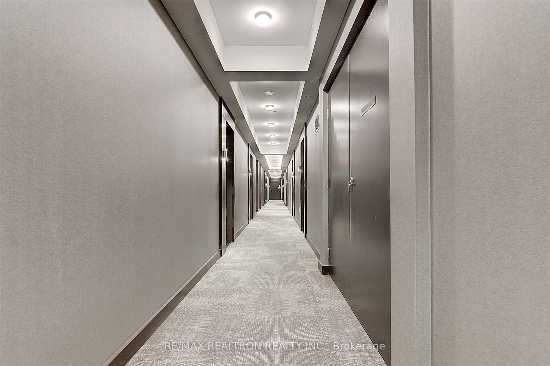 330 Richmond Street W 2512 Property Photo 6