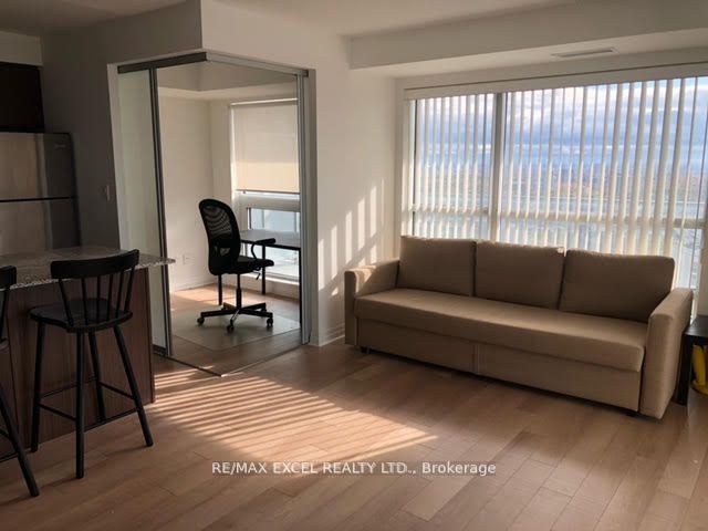 2015 Sheppard Avenue E 3303 Property Photo 3