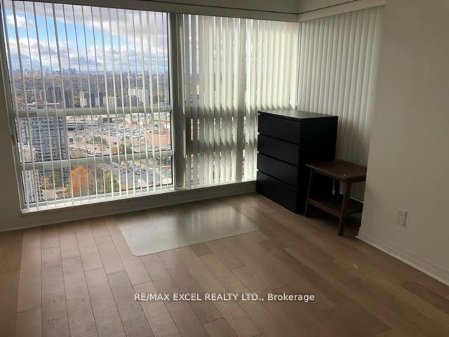 2015 Sheppard Avenue E 3303 Property Photo 5